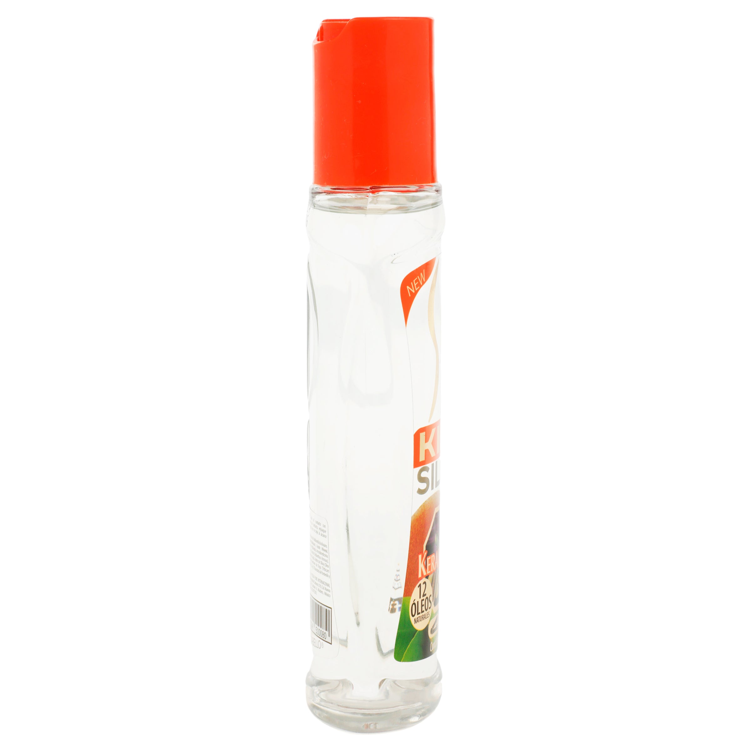 Silica Seda Pure Kiwi 3 En 1 120 Ml-8