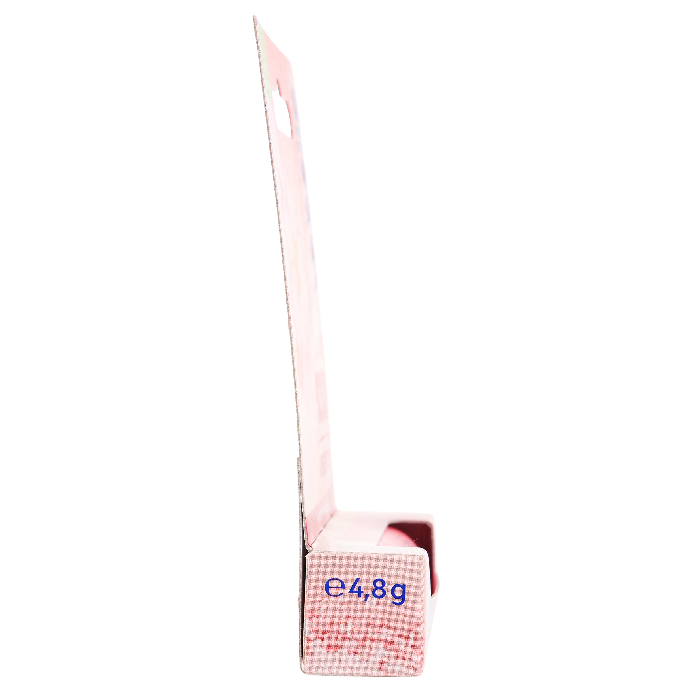 Protector Labial Labello 2 En 1 Rosa Canina 4.8 G-6