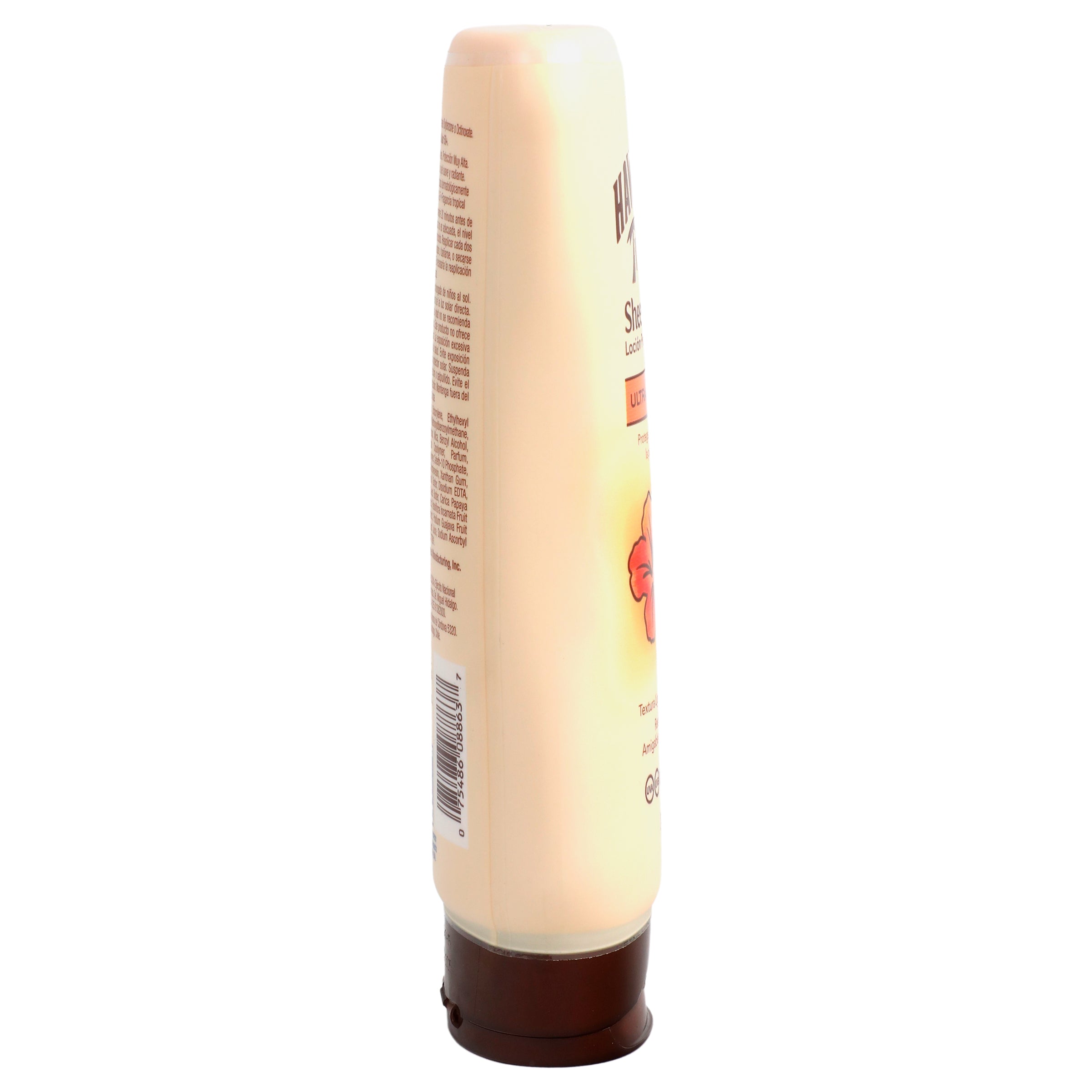 Bloqueador Hawai Sheer Touch Fps50 240 Ml-8