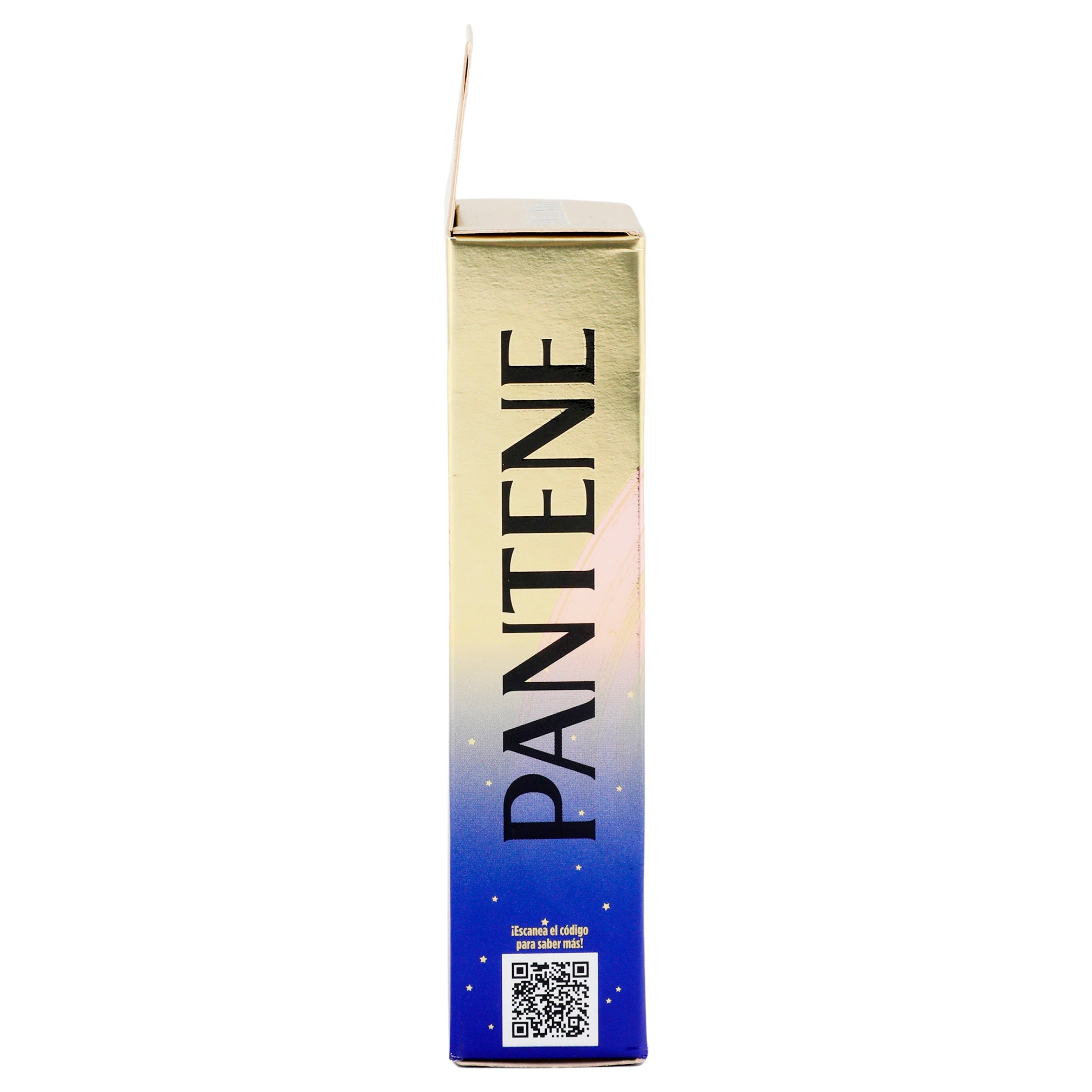 Tratamiento Nocturno Pantene 15 Ml-8