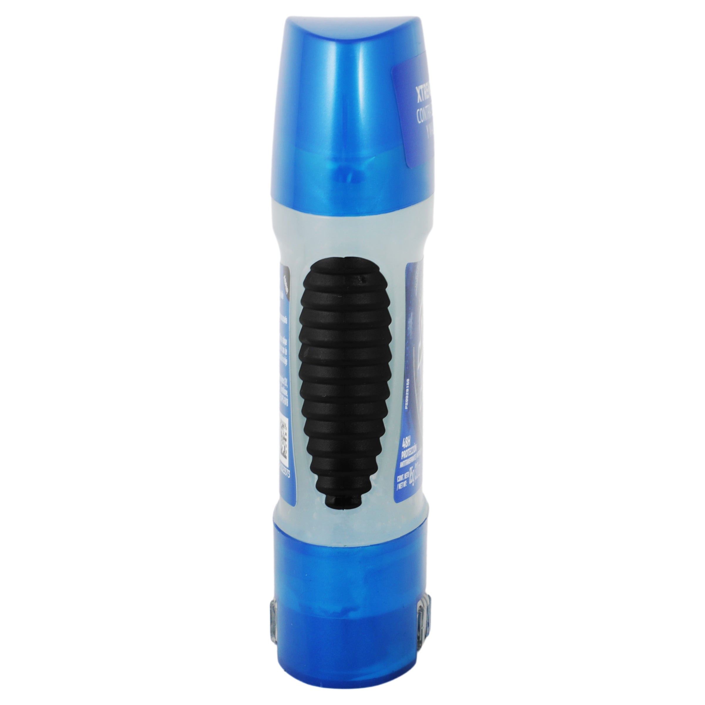Desodorante Speed Stick 24 /7 Cool-Nig Stik 85-16