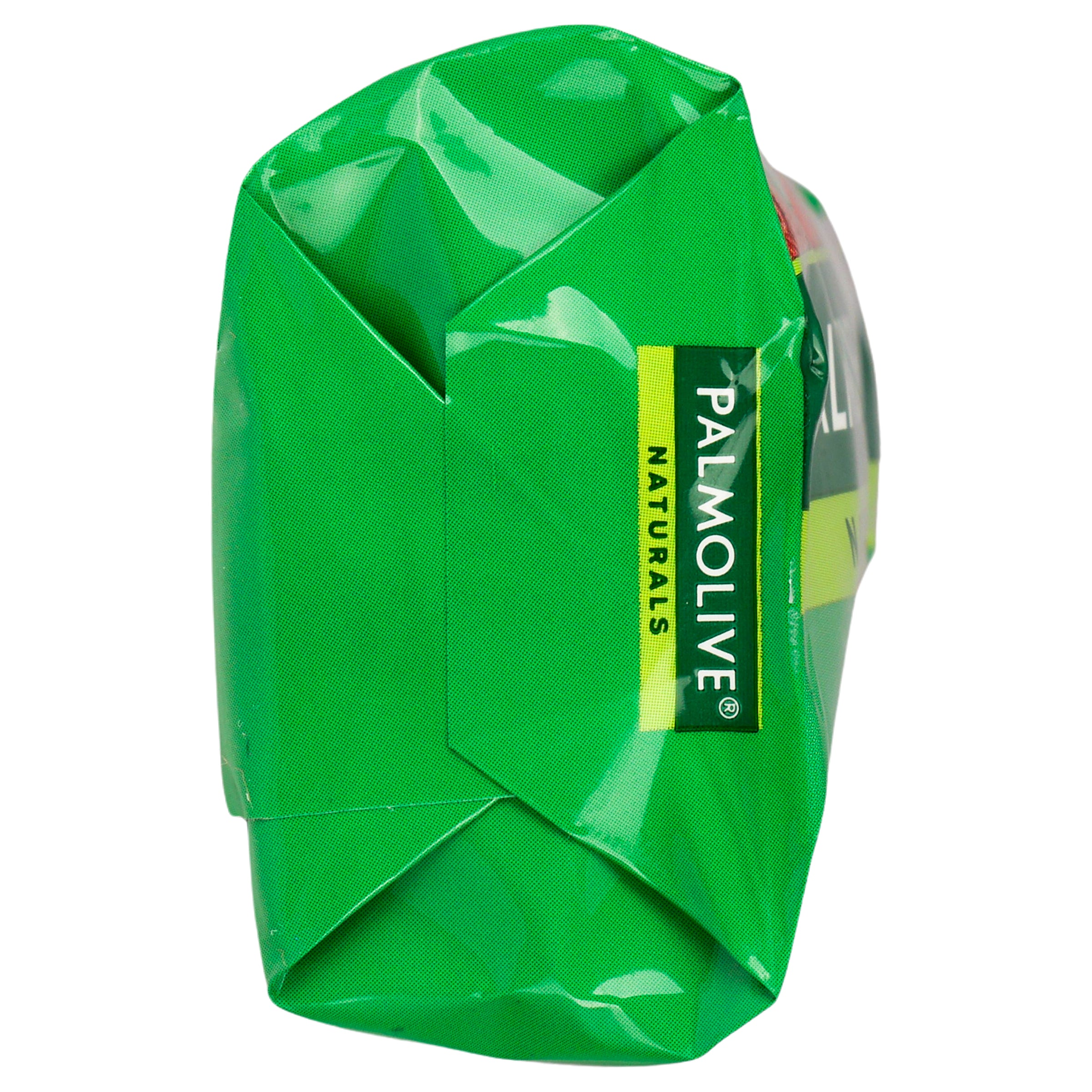 Jabón Palmolive Natural Sandia-Lyche 120G-8