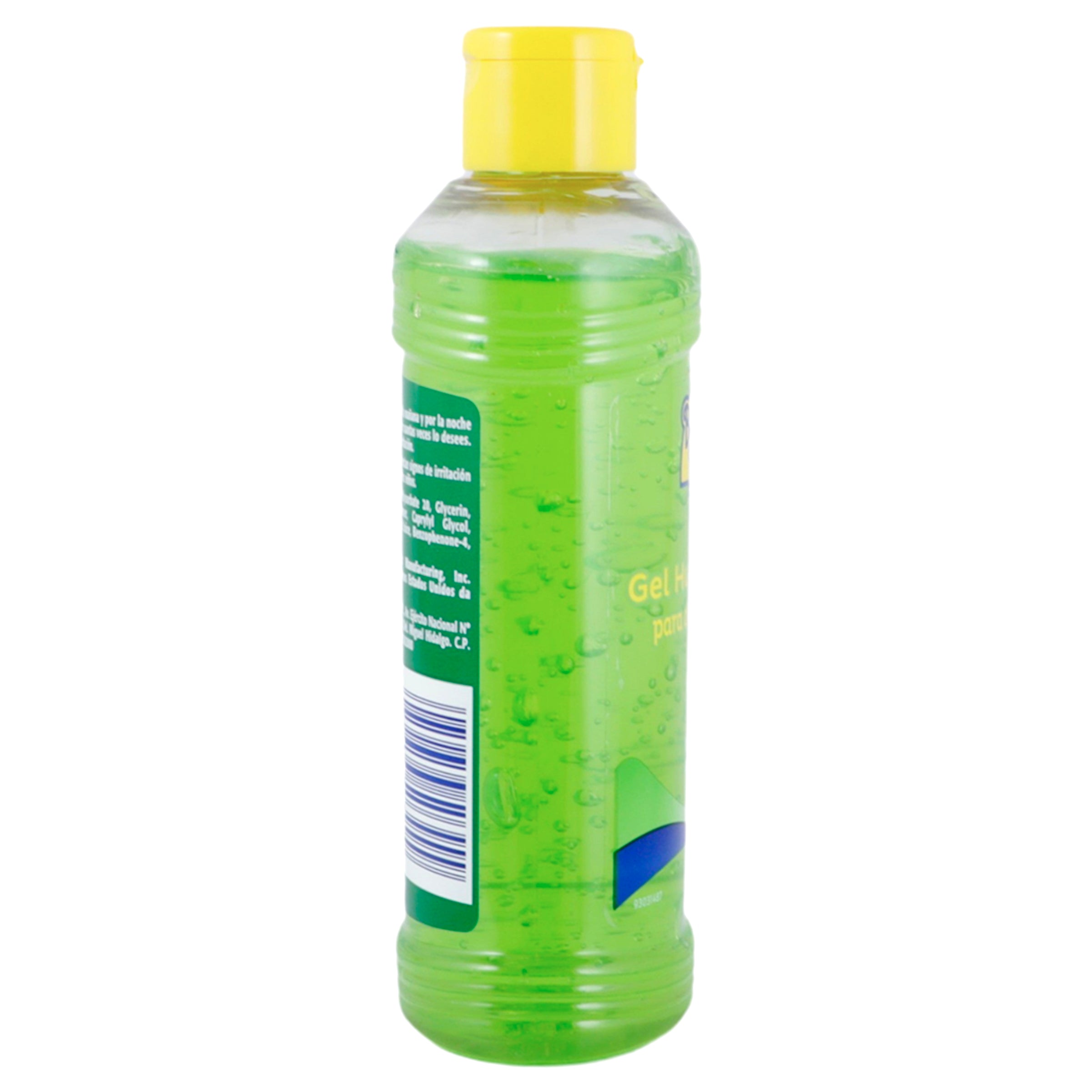 Gel B Boat Humectante 230 G-5