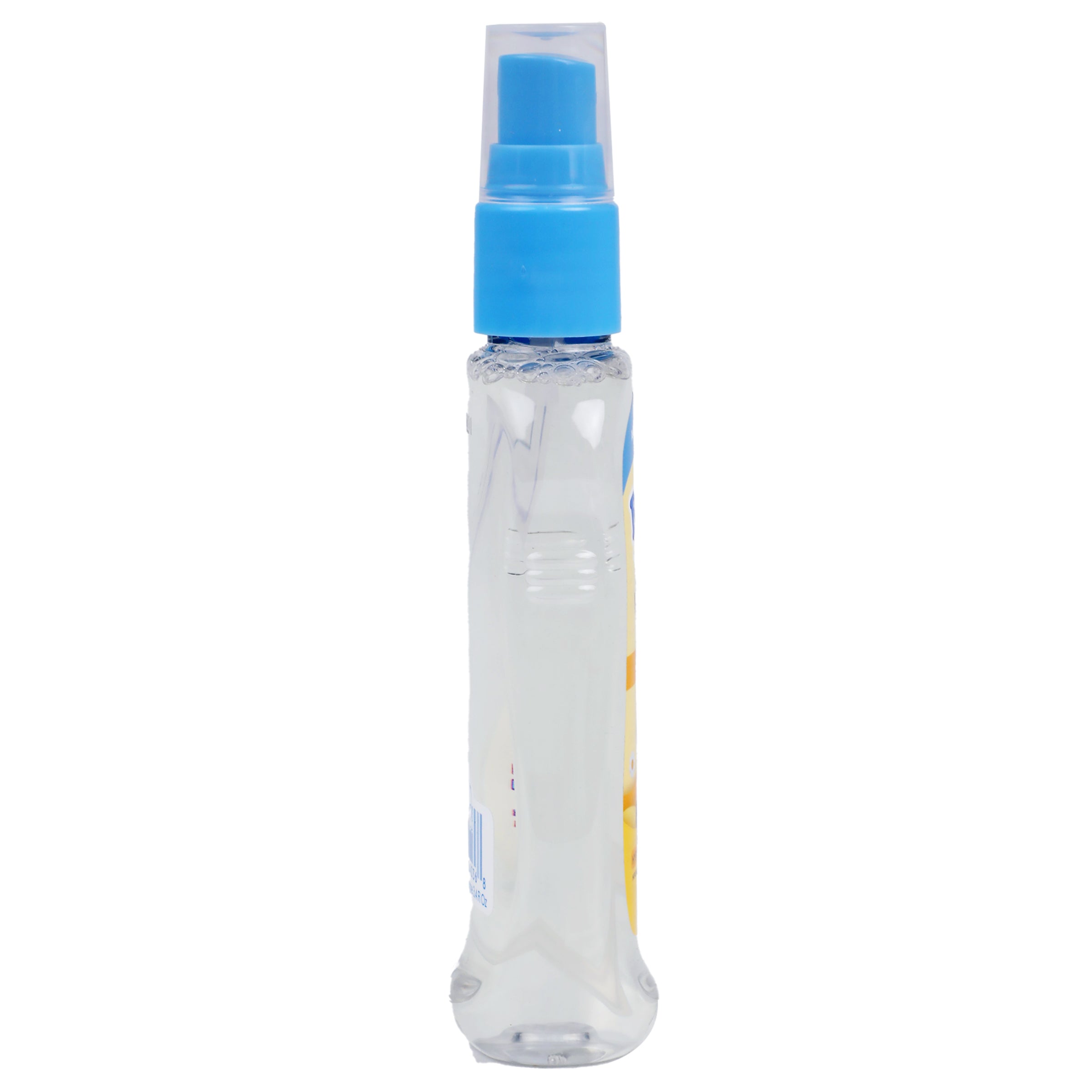 Agua Colonia Ricitos Oro Spray  100 Ml-8