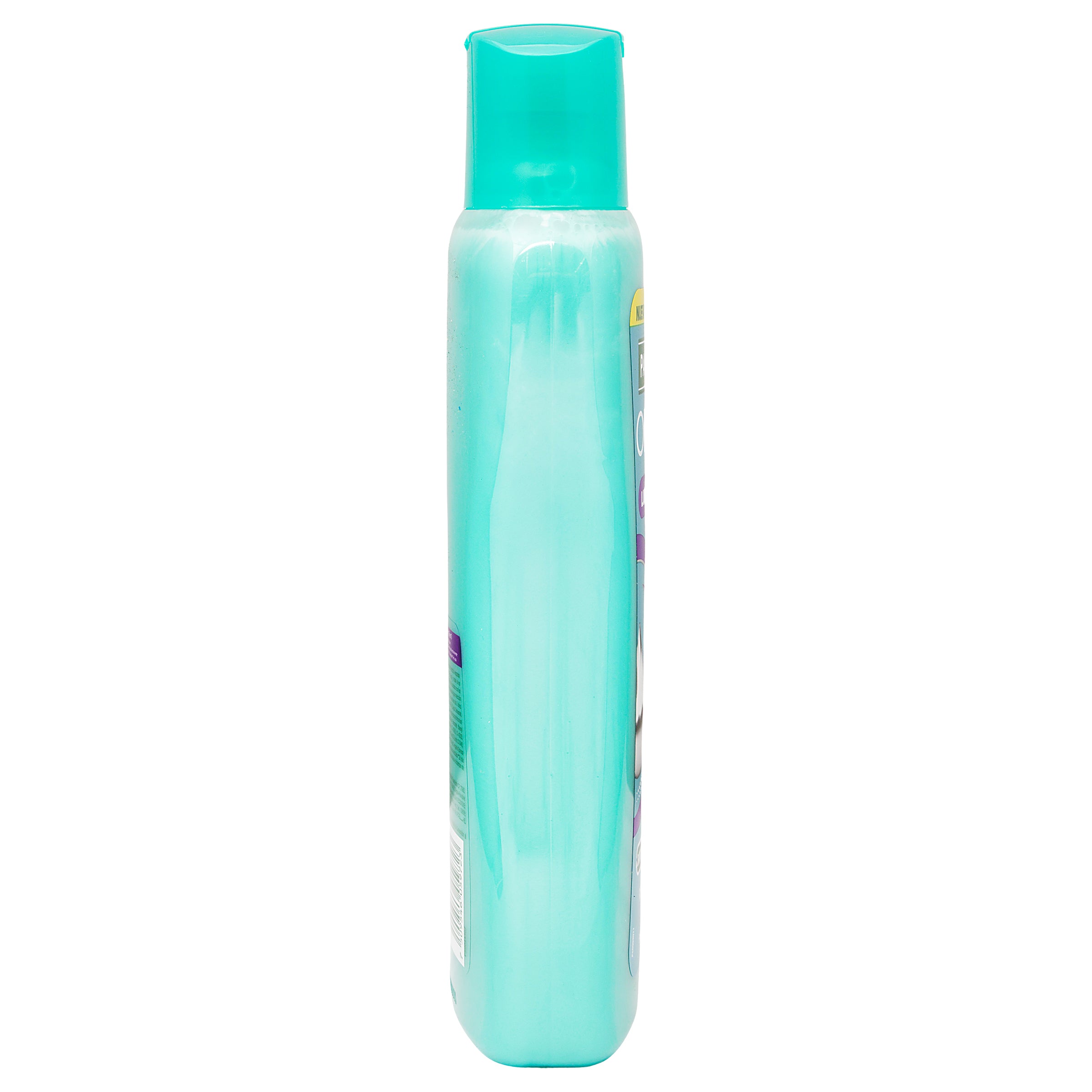 Shampoo Palmolive Opt Luminou Repa 700 Ml-12