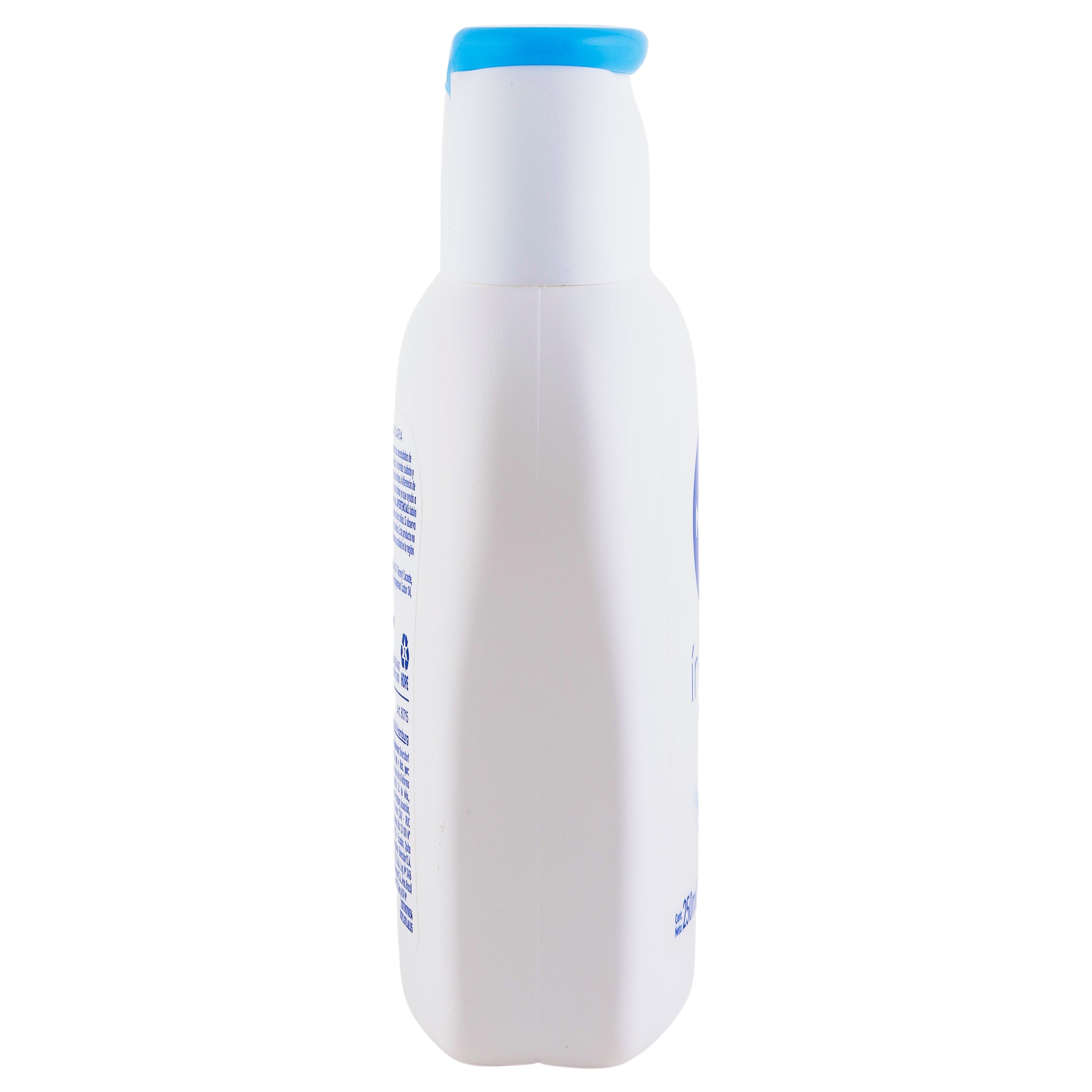 Jabon Intimo Nivea Fresh-Comfort 250 Ml-4