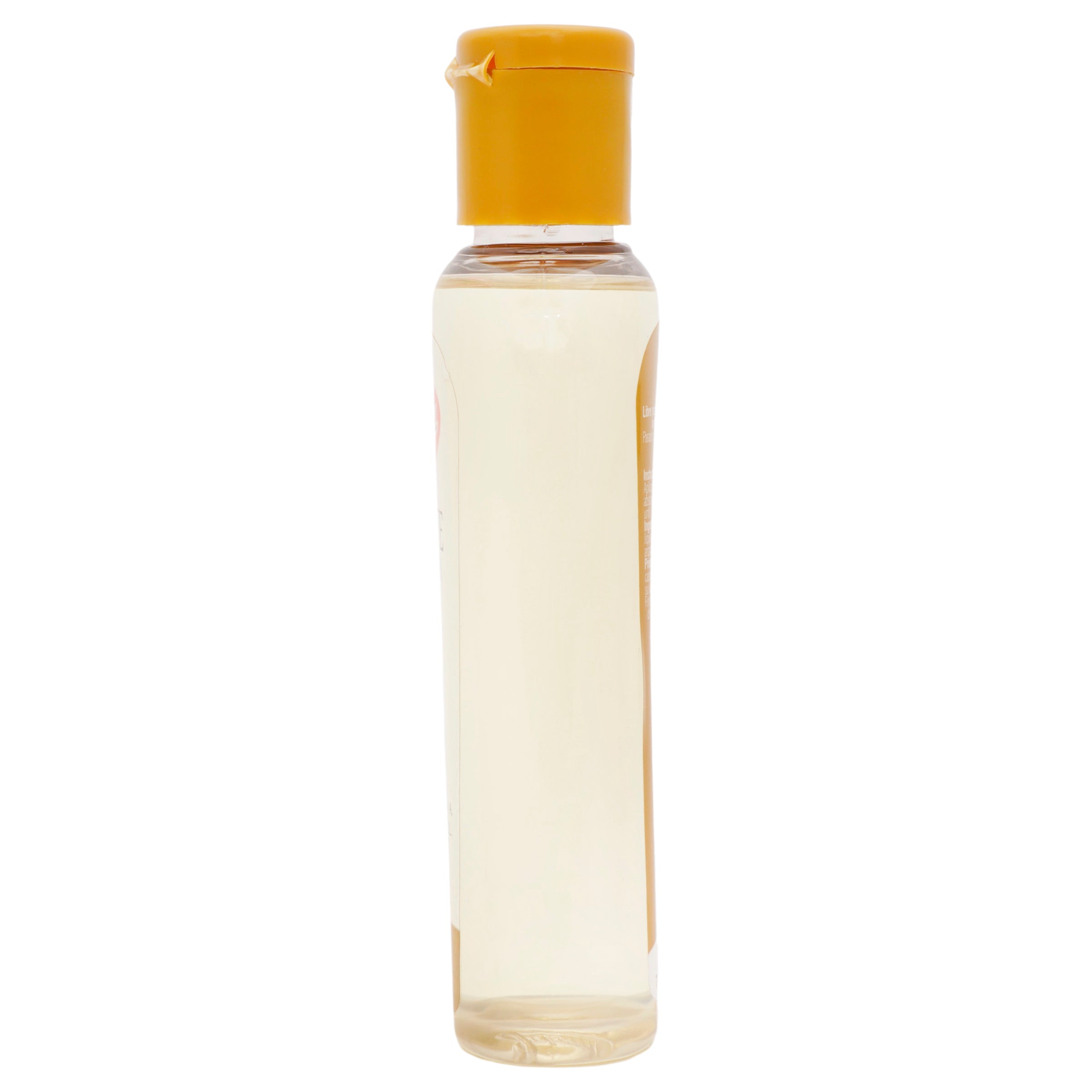 Aceite De Argan Jaloma 120 Ml-8