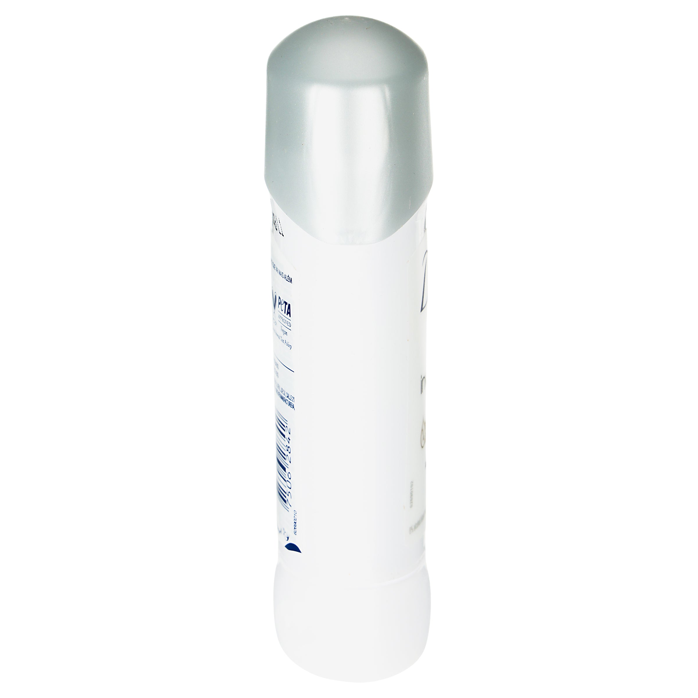 Desodorante Dove Invis Dry 48H Stick-8