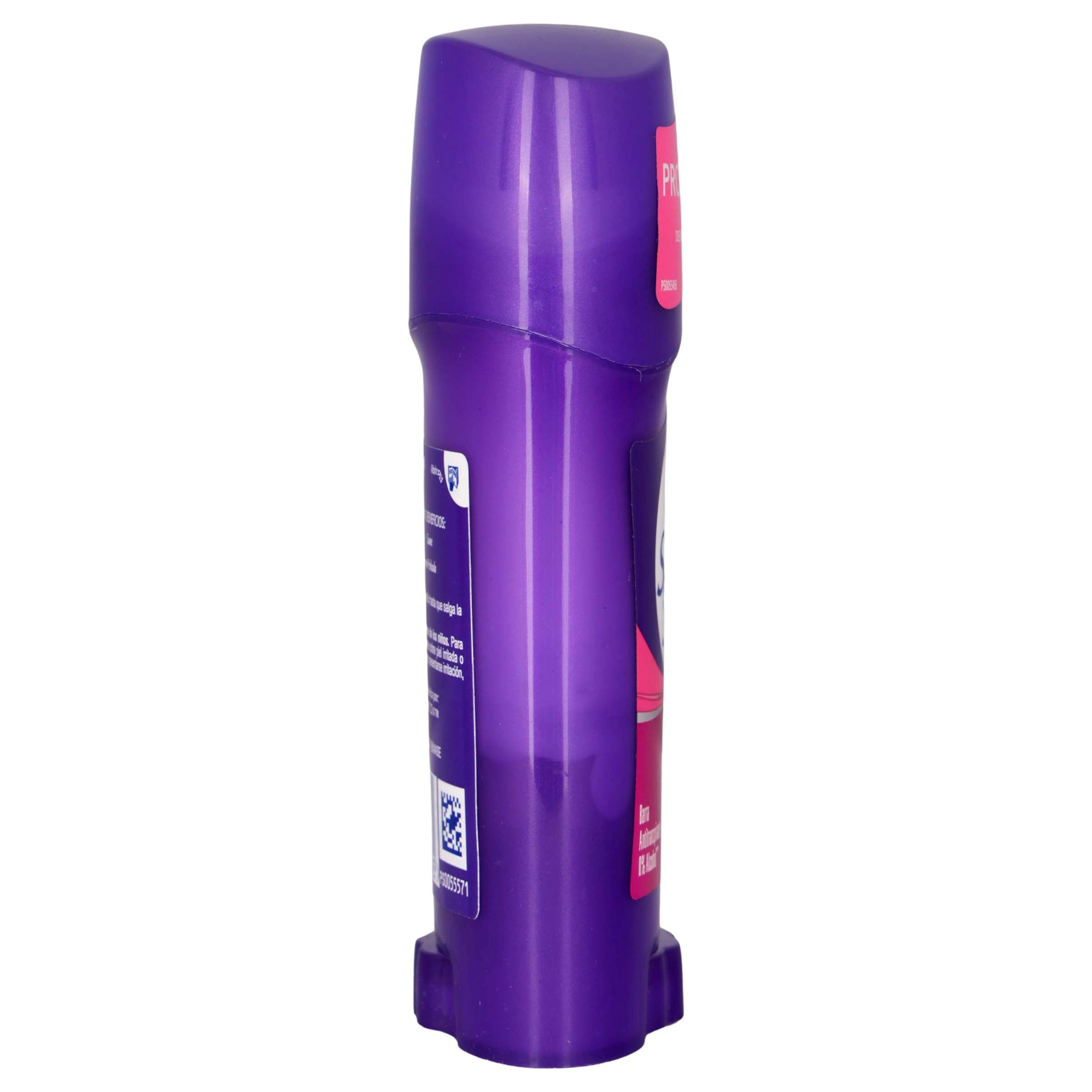 Desodorante Lady Ss Pro-5En1 Stick 45 G-12