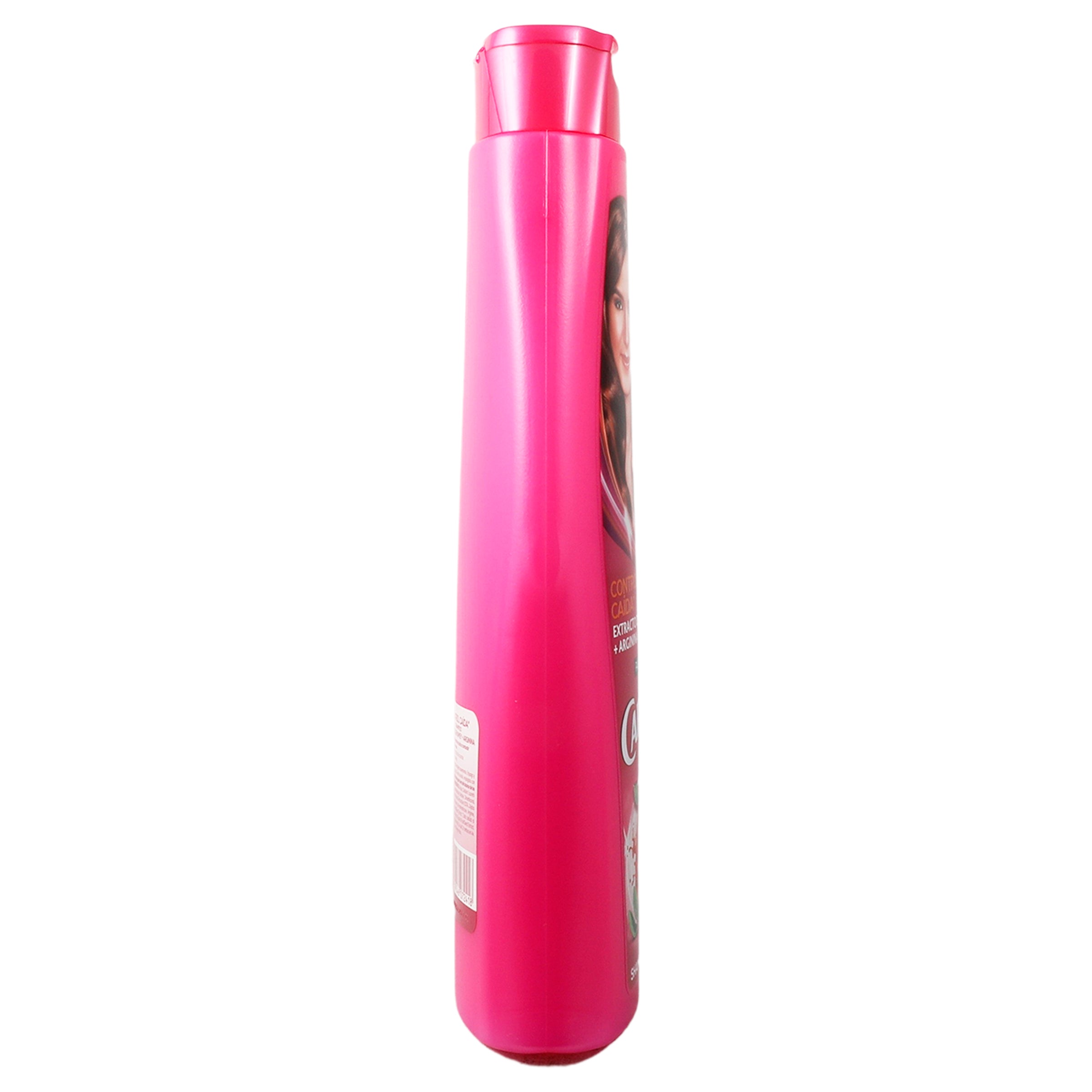 Shampoo Caprice Control Caida Mamey 750 Ml-13
