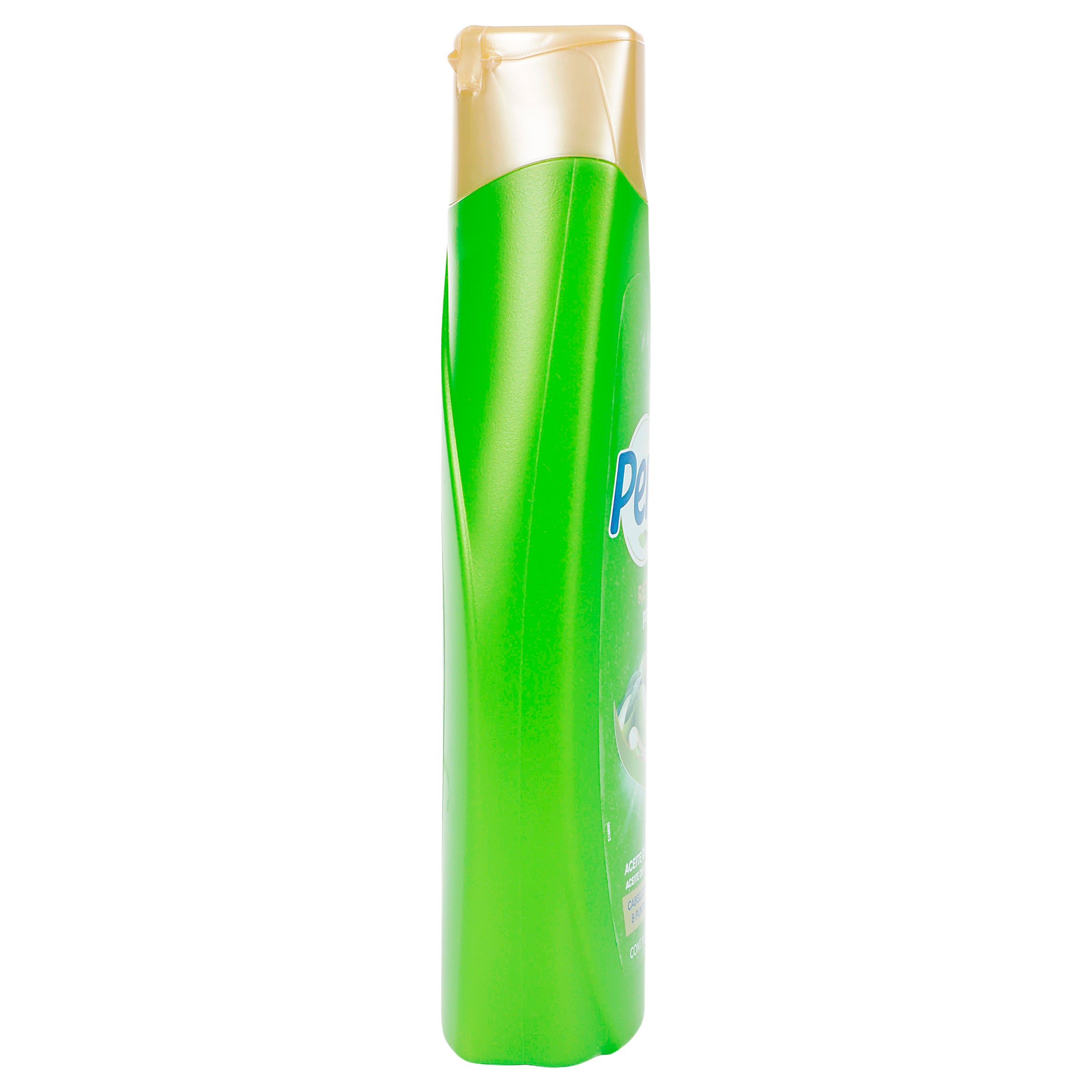 Shampoo Pert Plus Ac-Oliva 400 Ml-8