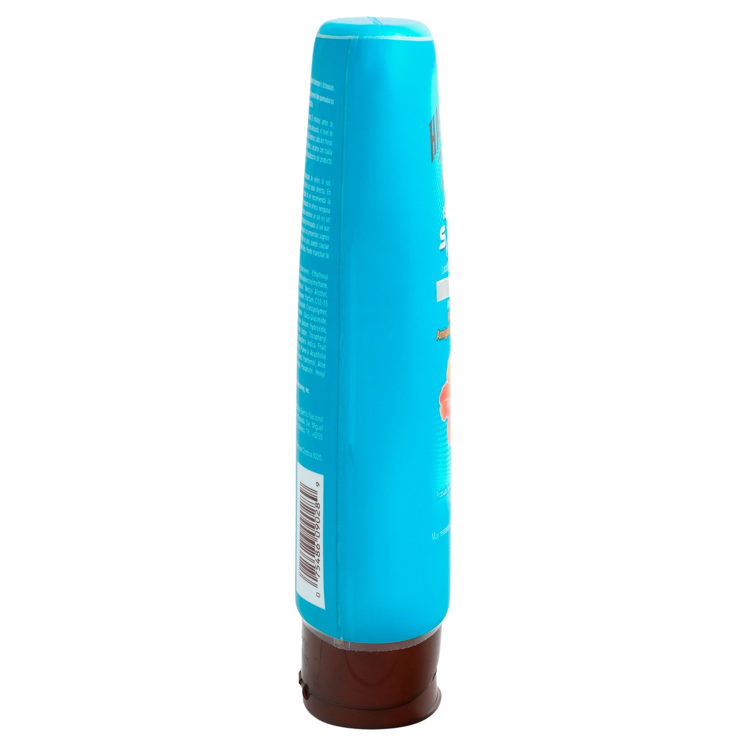 Bloqueador Hawai Isla Spor Fps50+ 240 Ml-8