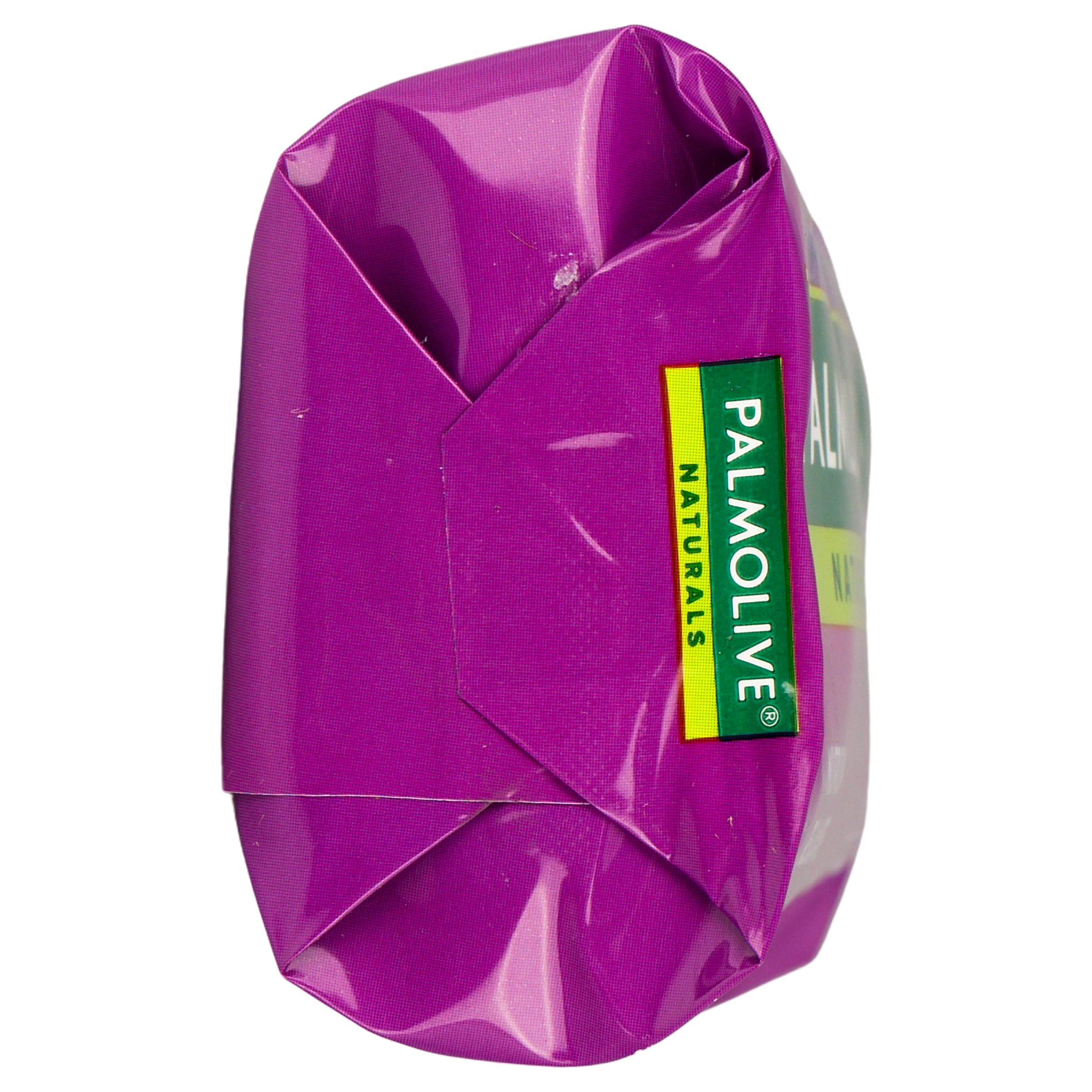 Jabon Palmolive Naturals Lavanda-Crema 120 G-8