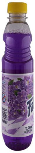 Fabuloso Fresca Lavanda De 500 Ml-6