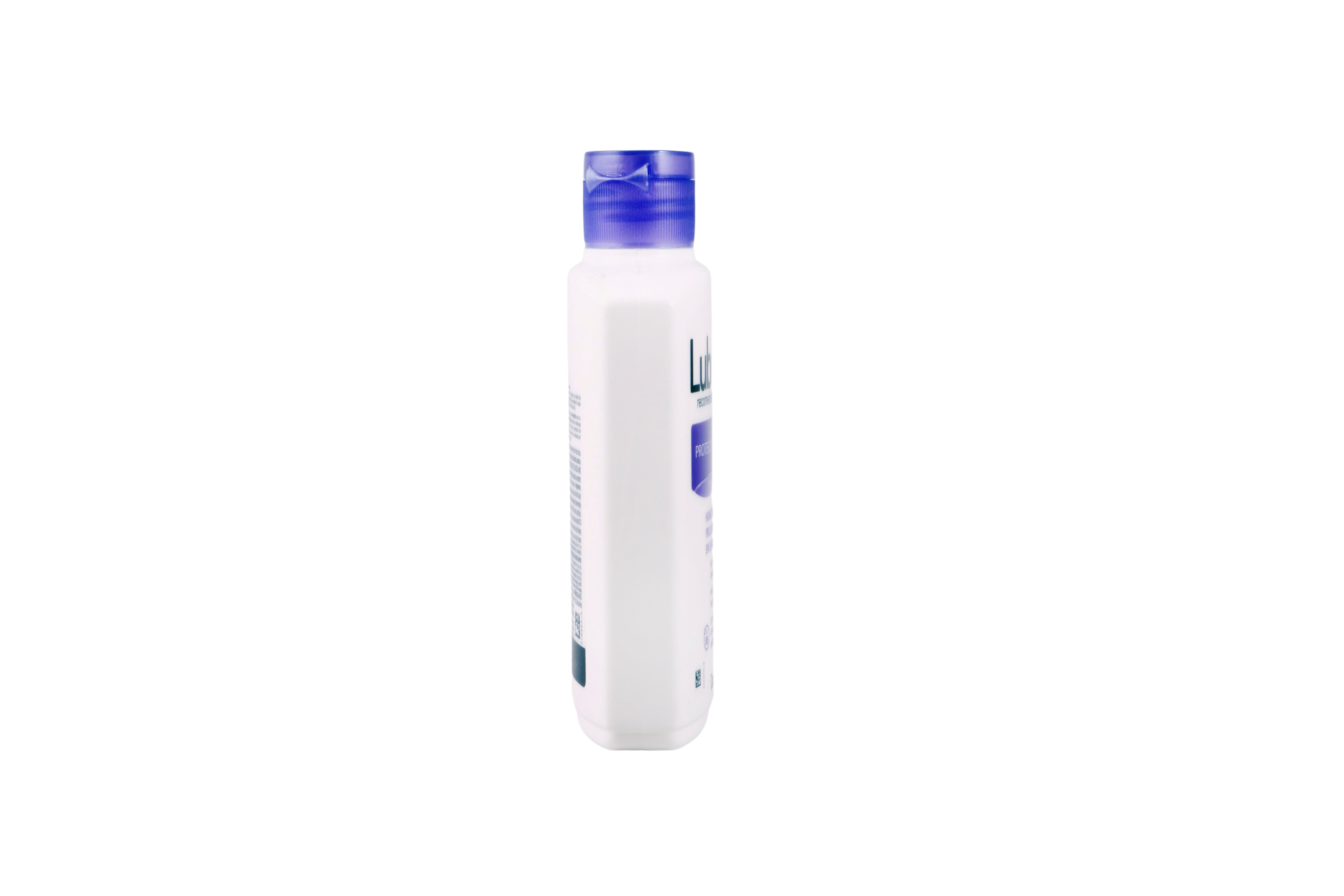 Crema Lubriderm Uv Fps15 200 Ml-8