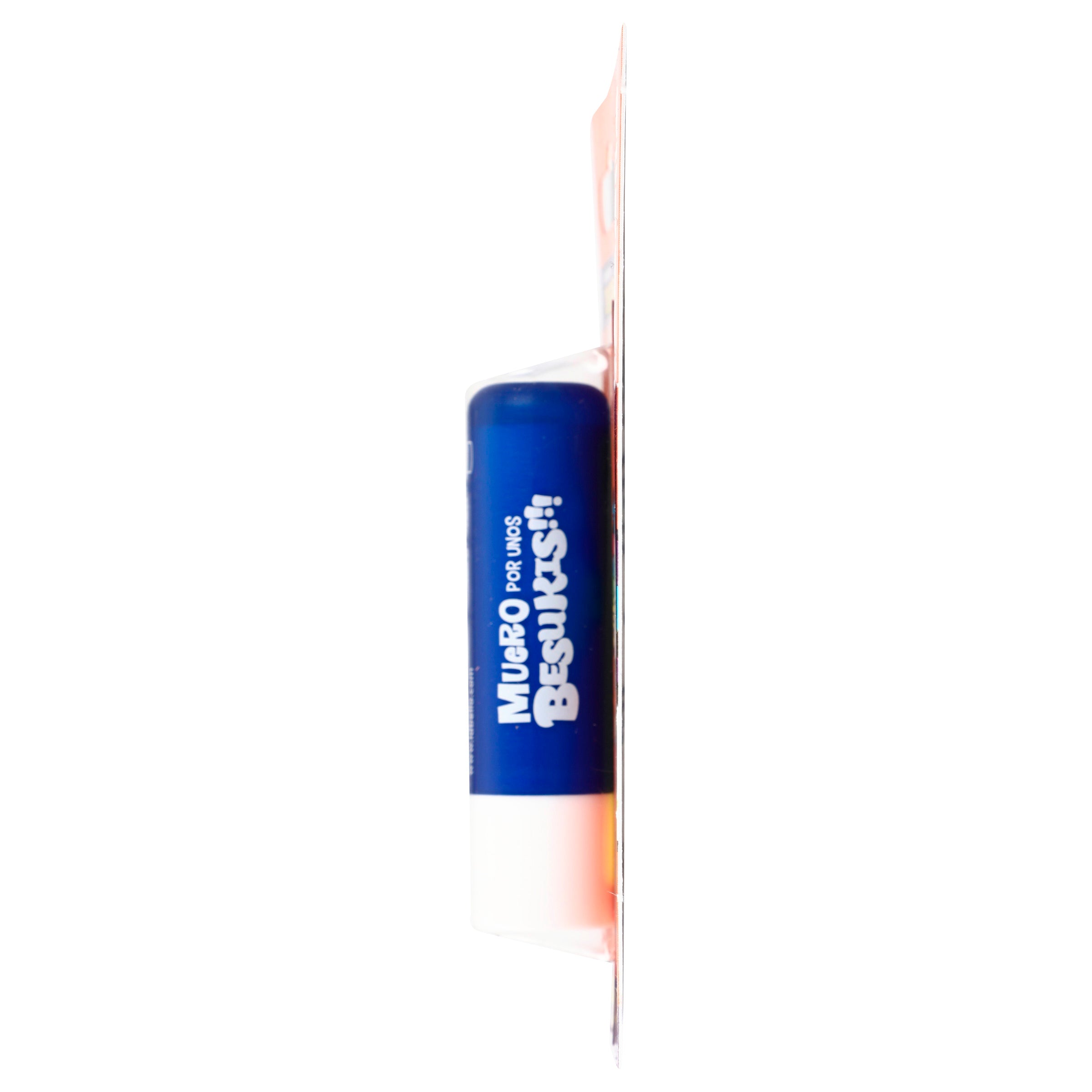 Protector Labial Labello Distrol Orig 4.8 G-8