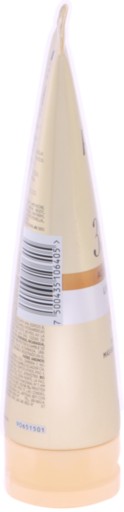 Acondicionador Pantene 3 Min Liso-Ext 170 Ml-13