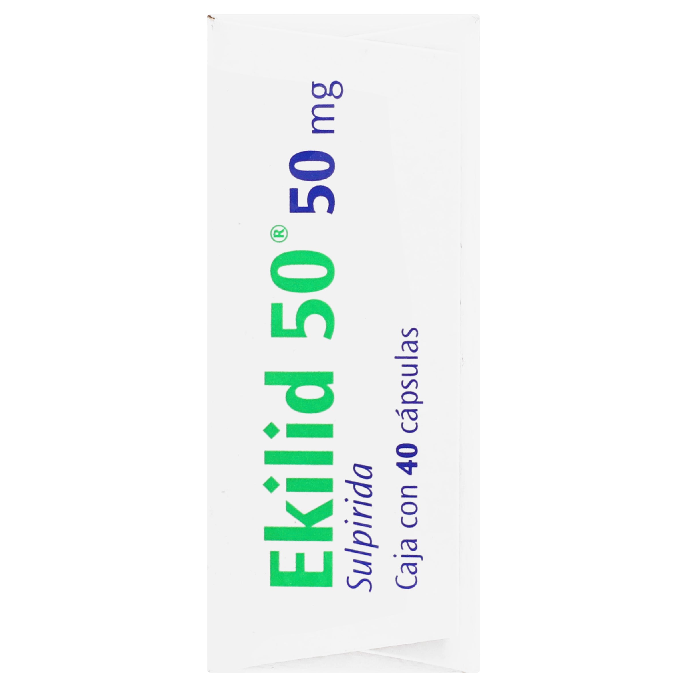 Ekilid 50 Mg Con 40 Capsulas-8