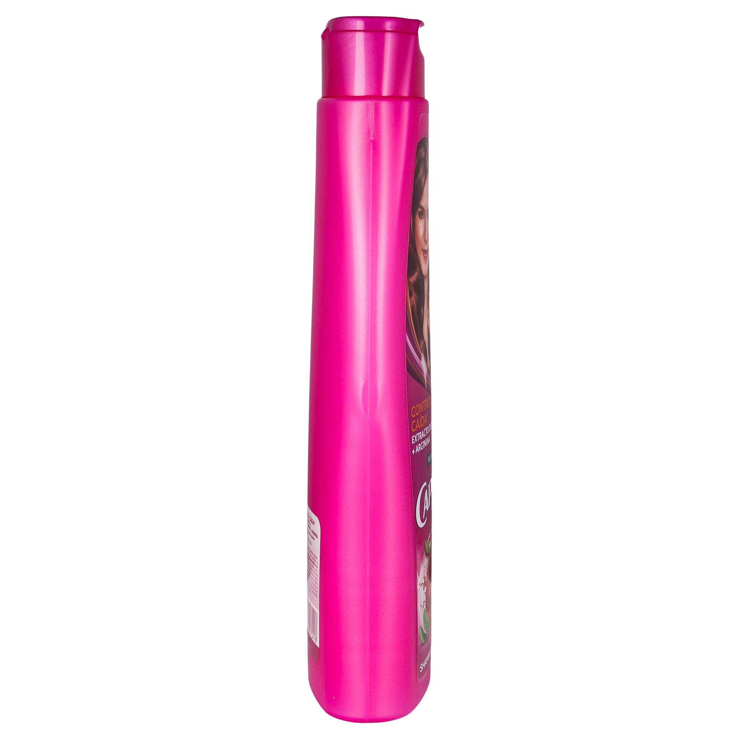 Shampoo Caprice Control Caida Mamey 750 Ml-14