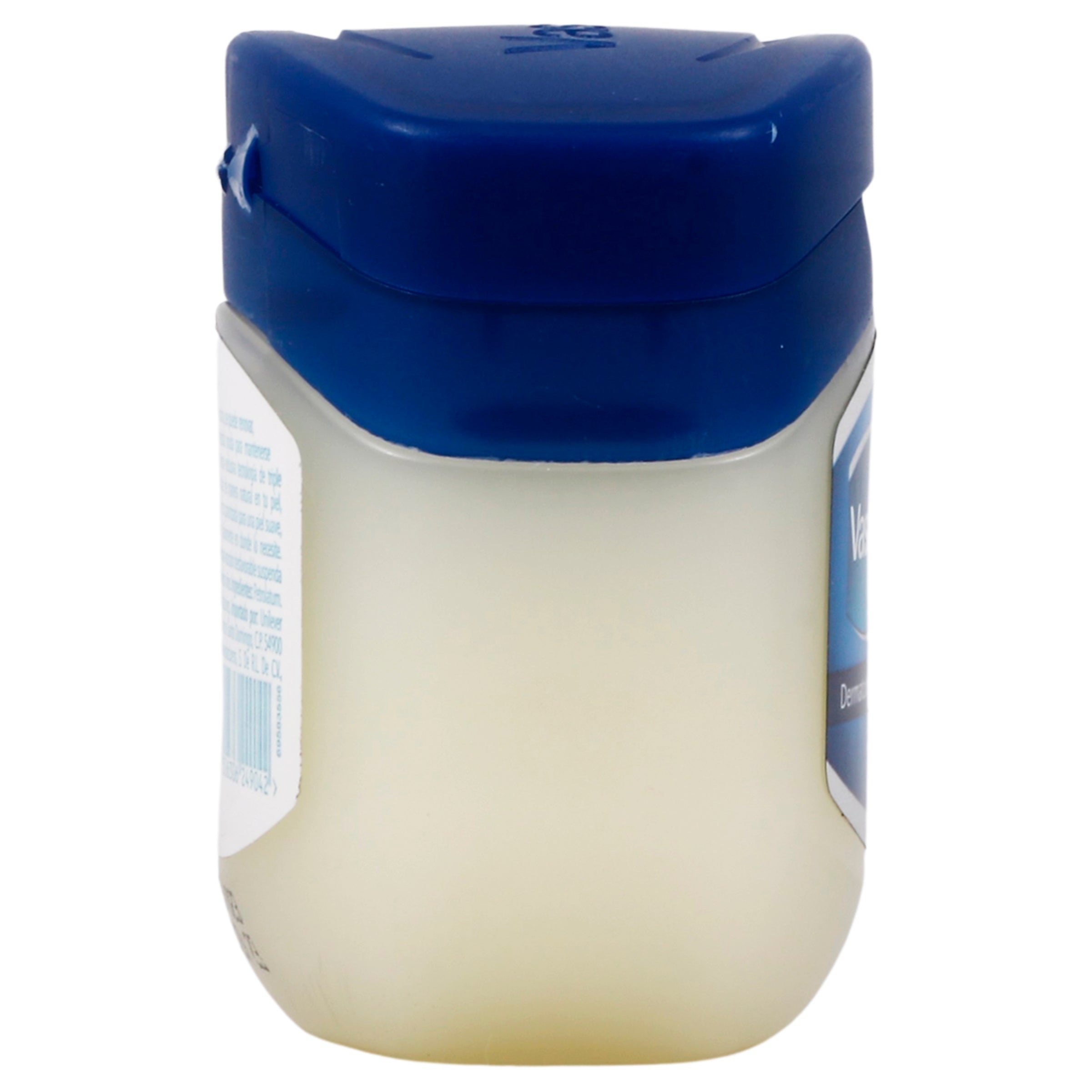 Vaseline Petro Puro Original 85 G-8