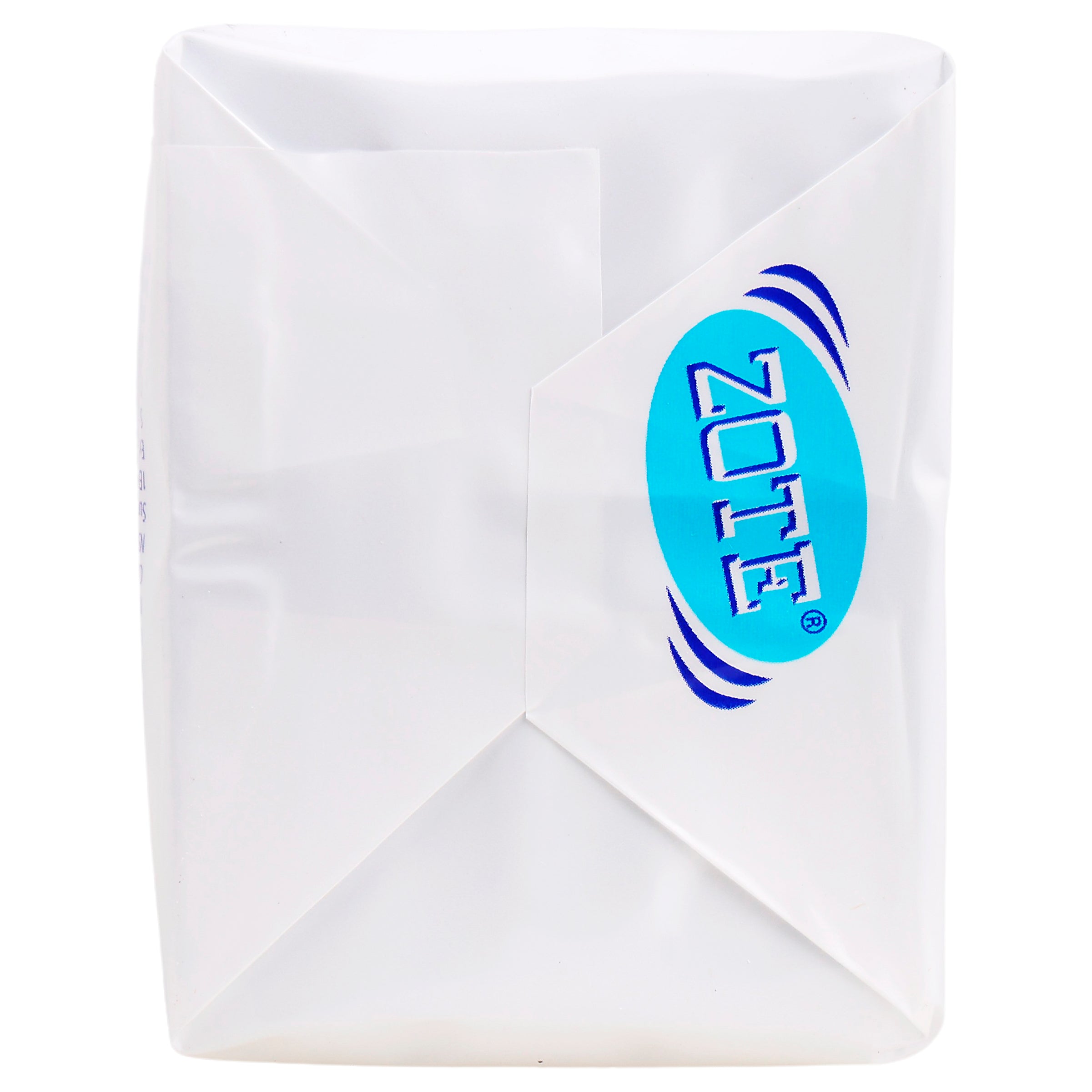 Jabon Zote Azul 400 G-8