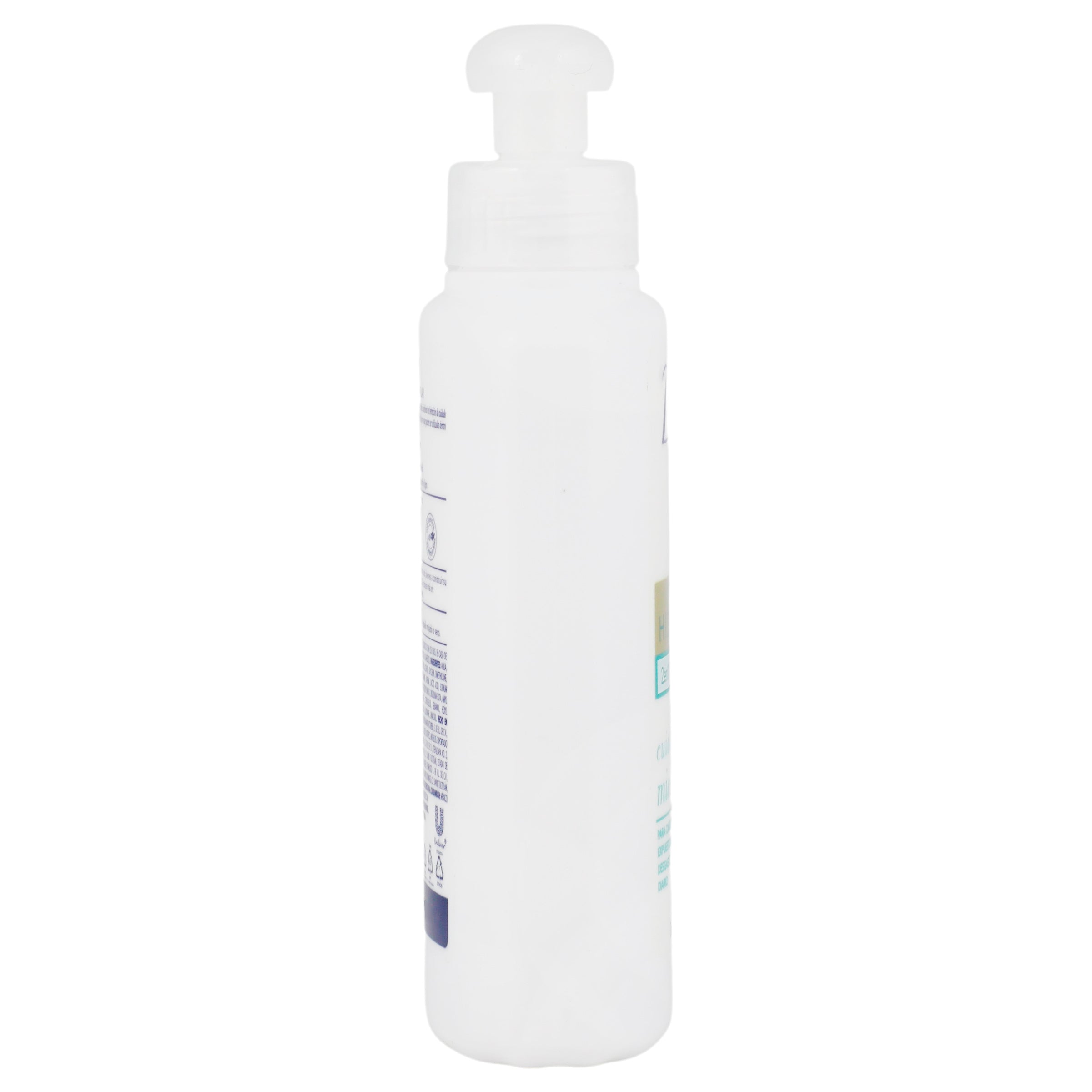 Cra Dove Para Peinar Hidratante Micelar 120 Ml-8