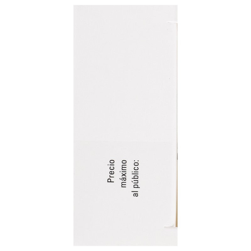 Plidan 10 Mg Grageas 20 7501300408259 4