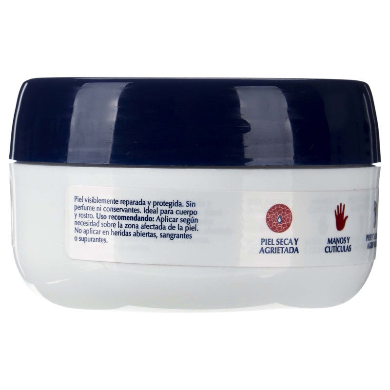 Pomada Eucerin Reparador Piel Seca 89 Ml 4006000136516 9