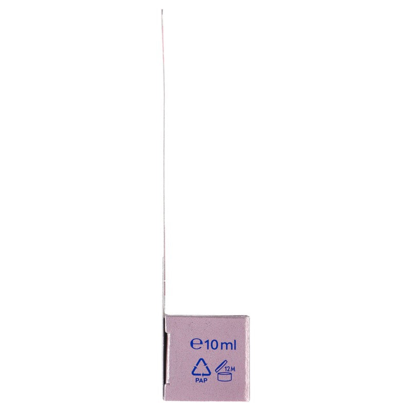 Pomada Labial Labello Glowy Berry 10 Ml 4006000194196 8