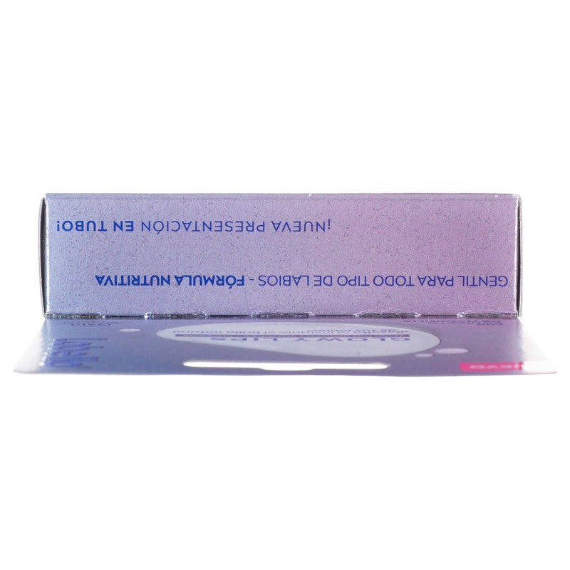 Pomada Labial Labello Glowy Magno 10 Ml 4006000194202 6