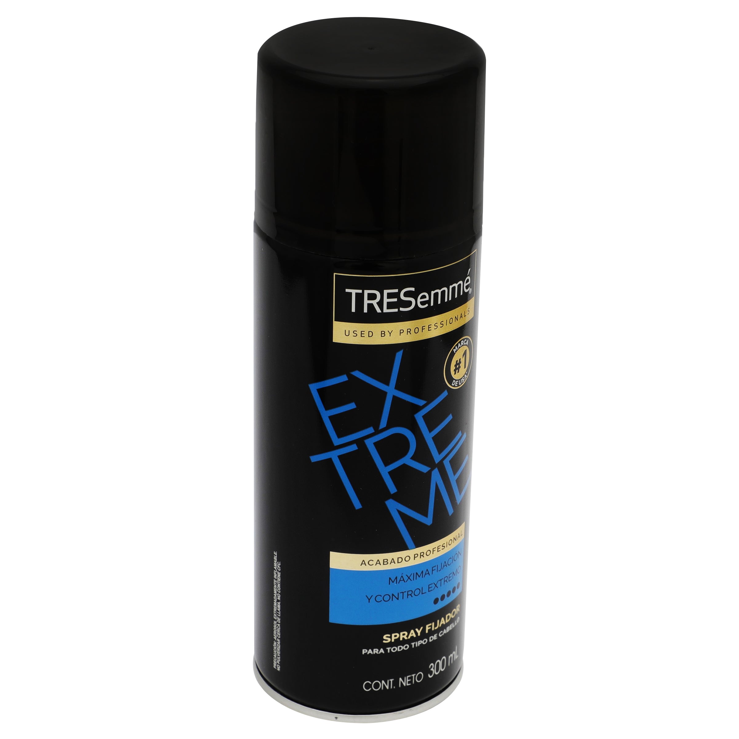 Fijador Tres-M Extreme 300 Ml-1