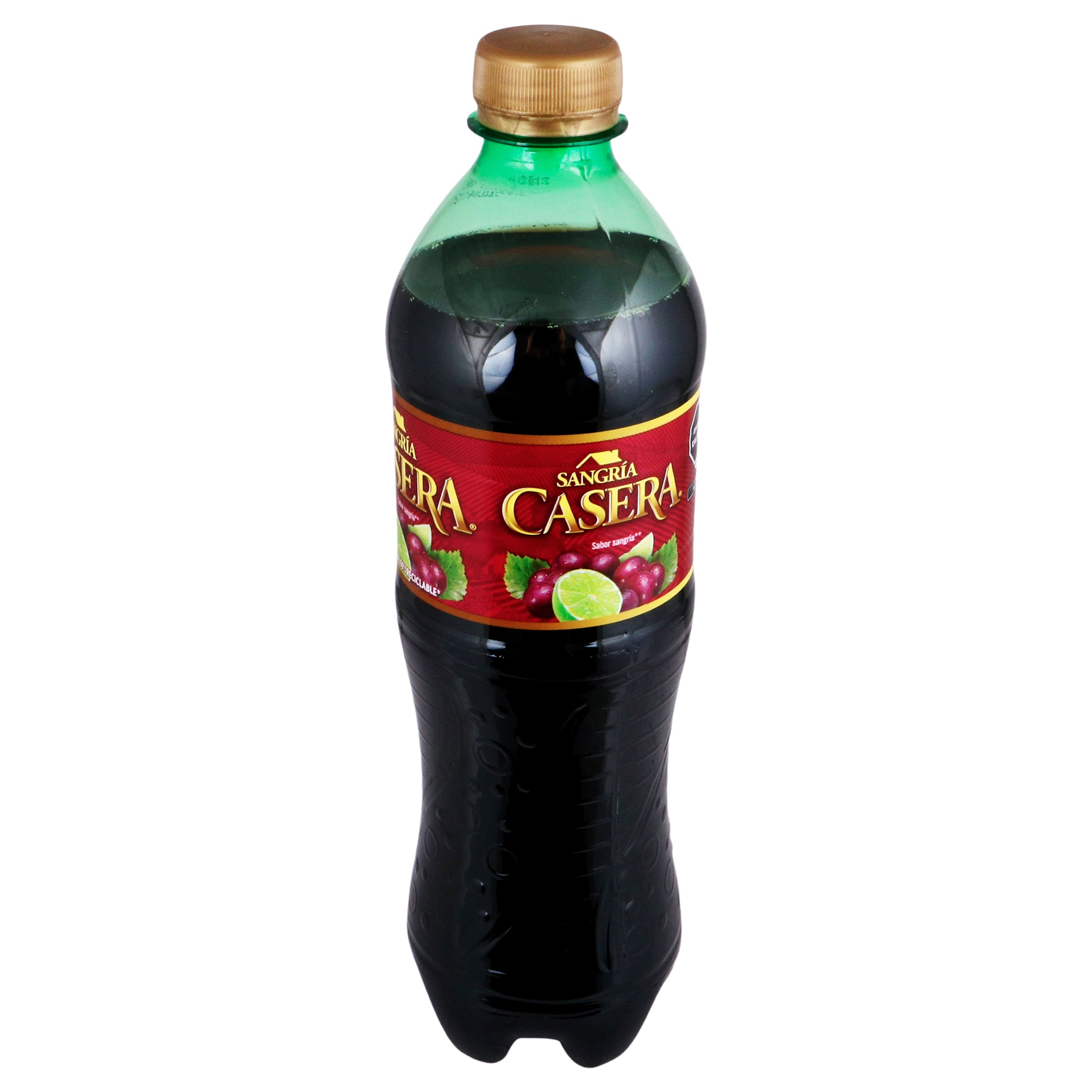 Sangria Casera 600 Ml-2