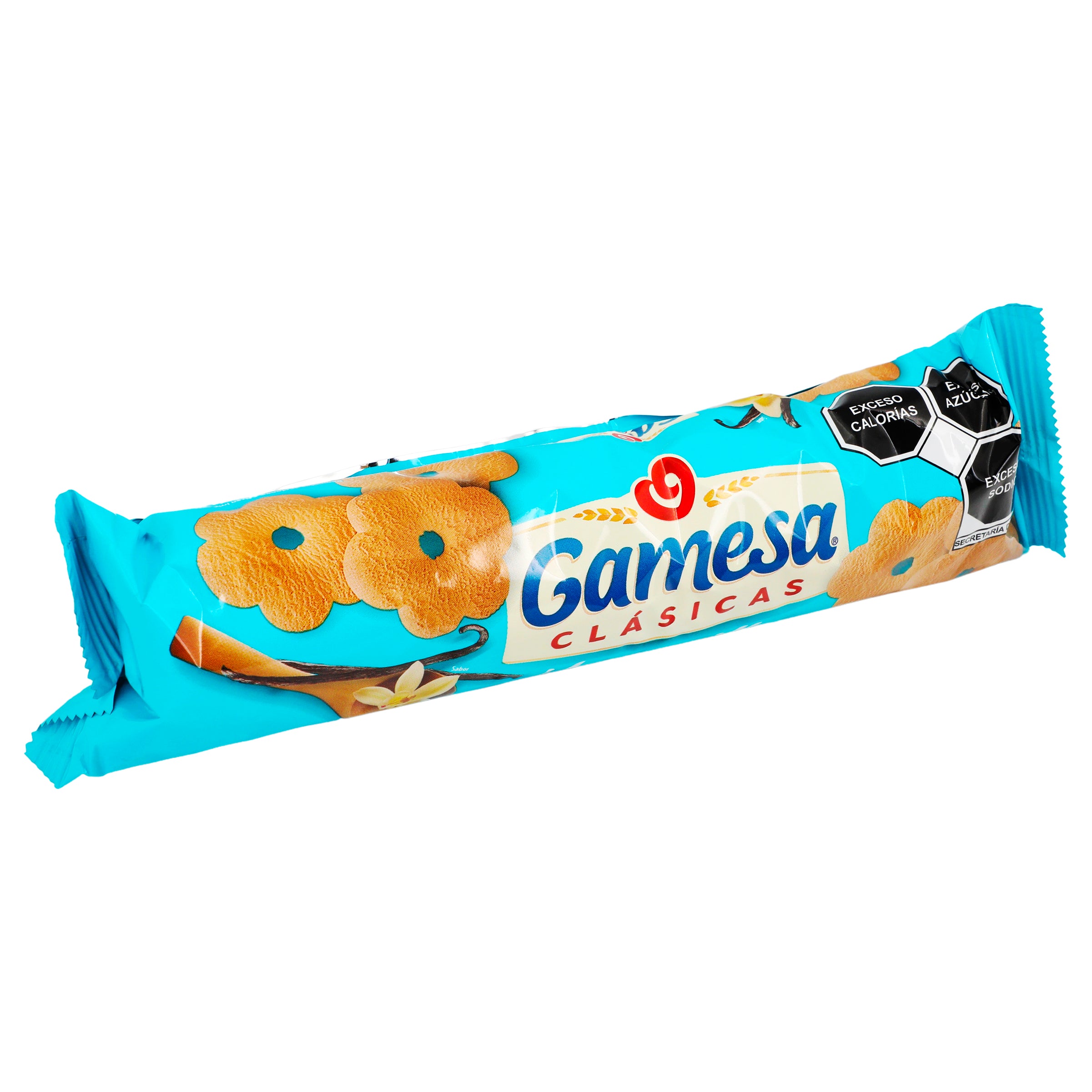 Galletas Maravillas 112 G-2