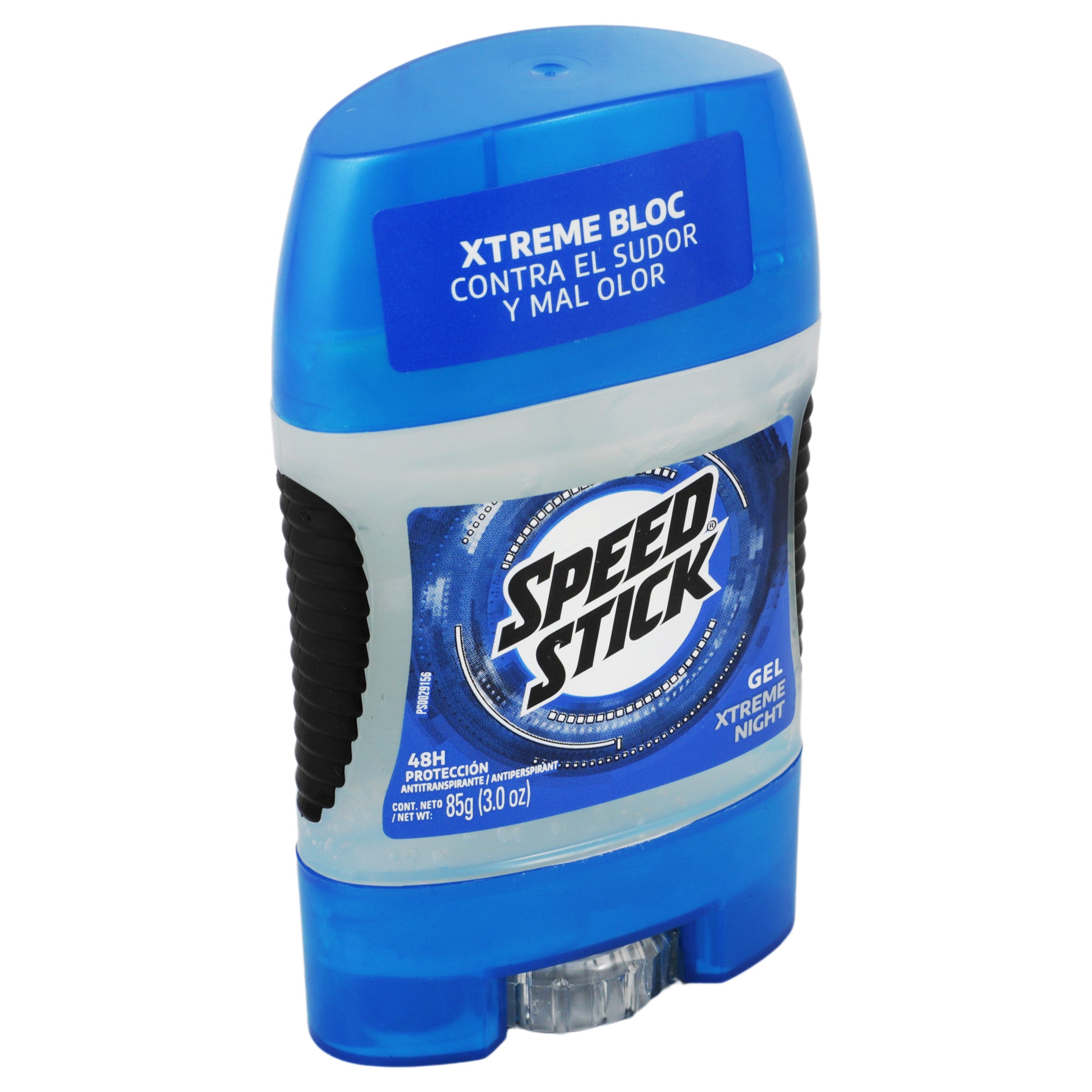 Desodorante Speed Stick 24 /7 Cool-Nig Stik 85-3