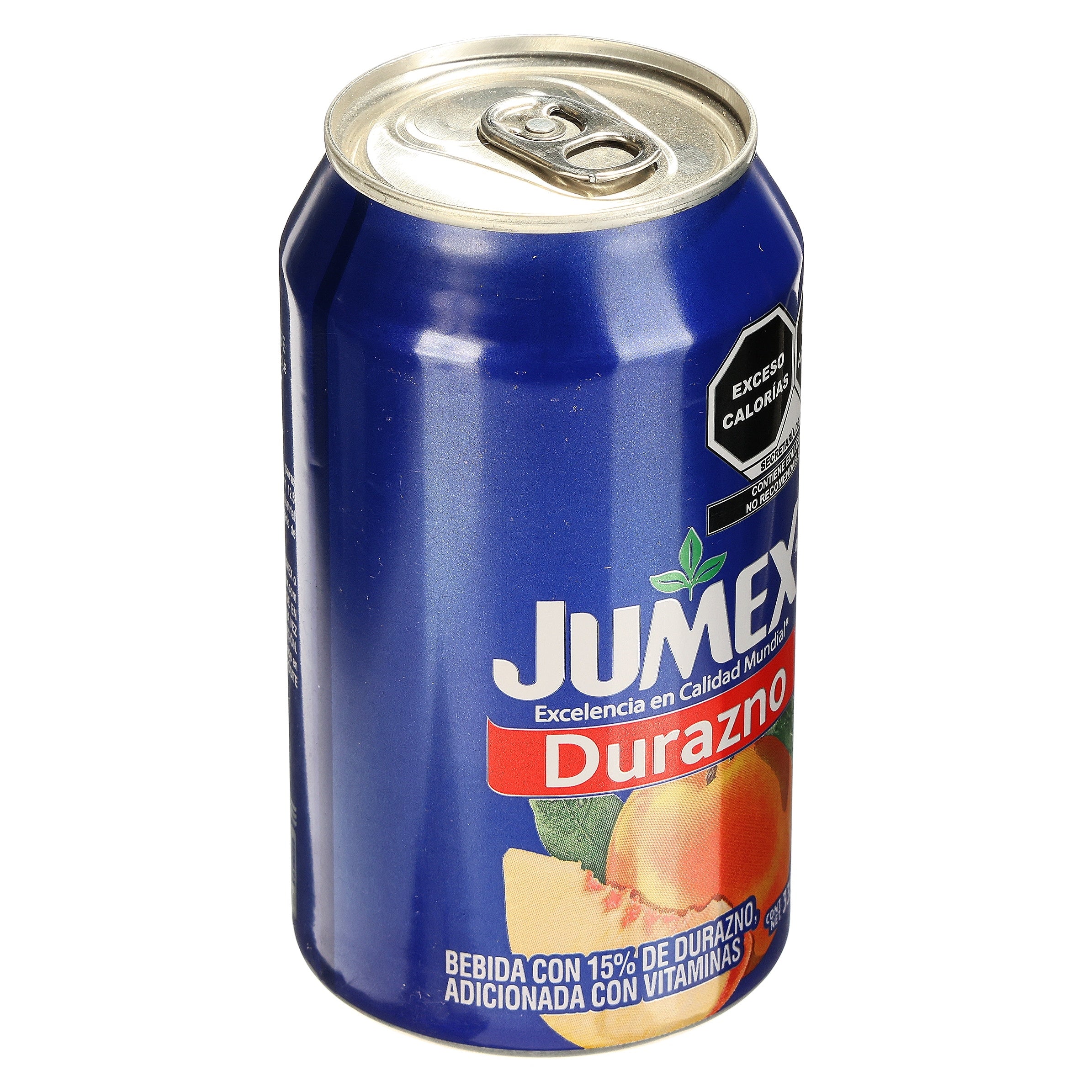 Jumex Lata Durazno 355 Ml-2