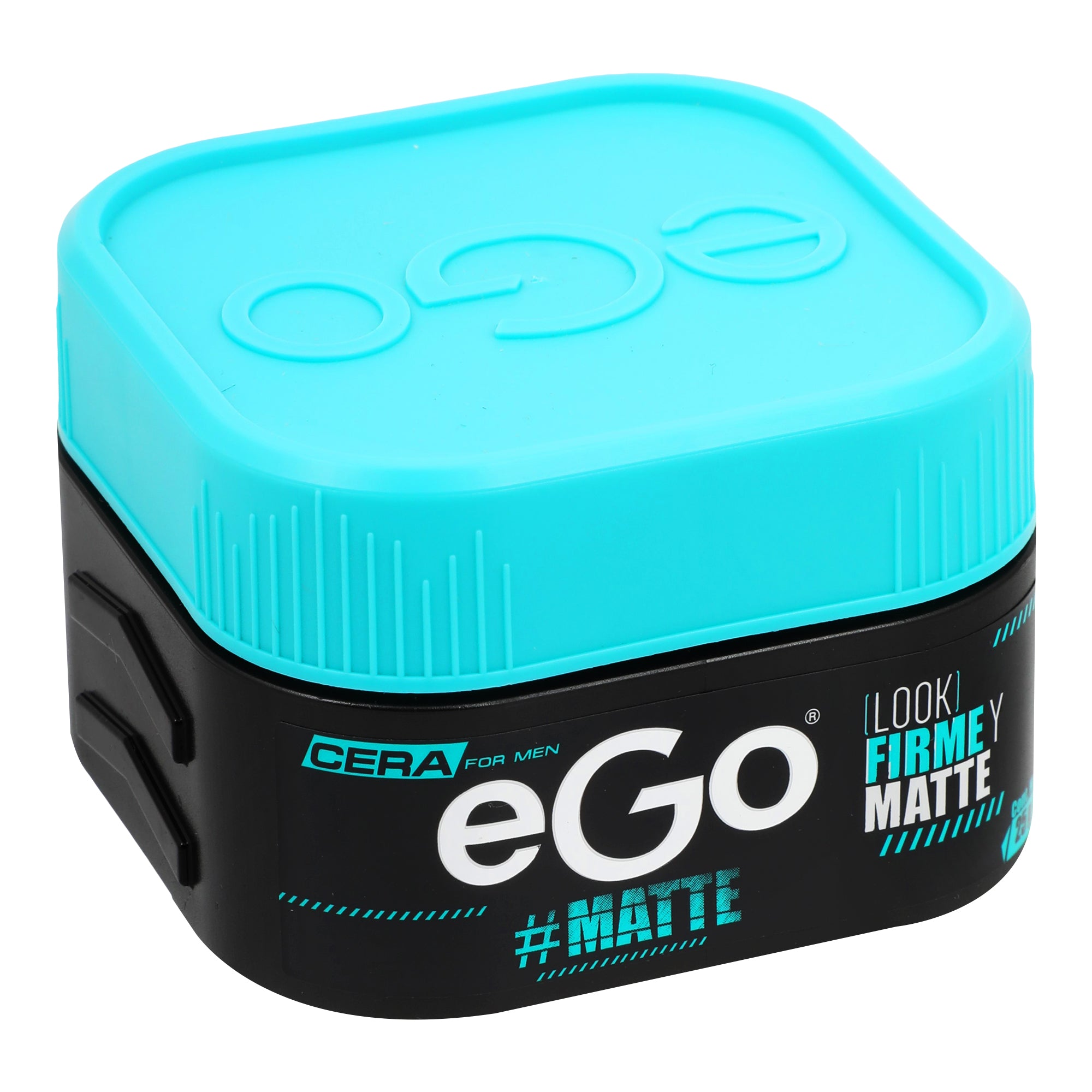 Cera Ego Firme Matte 25 G-3