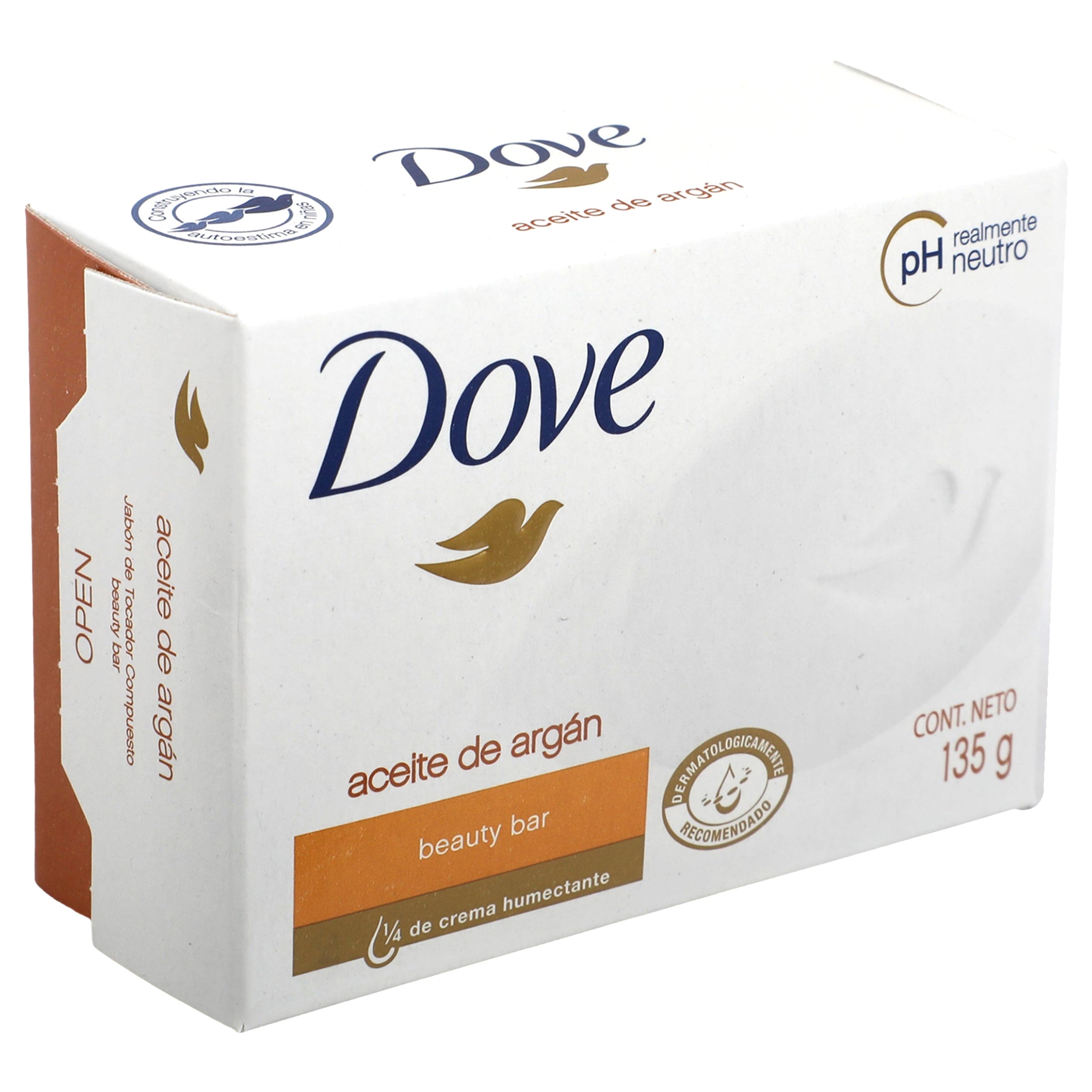 Jabon Dove Beauty Bar Ac Argan 135 G-2