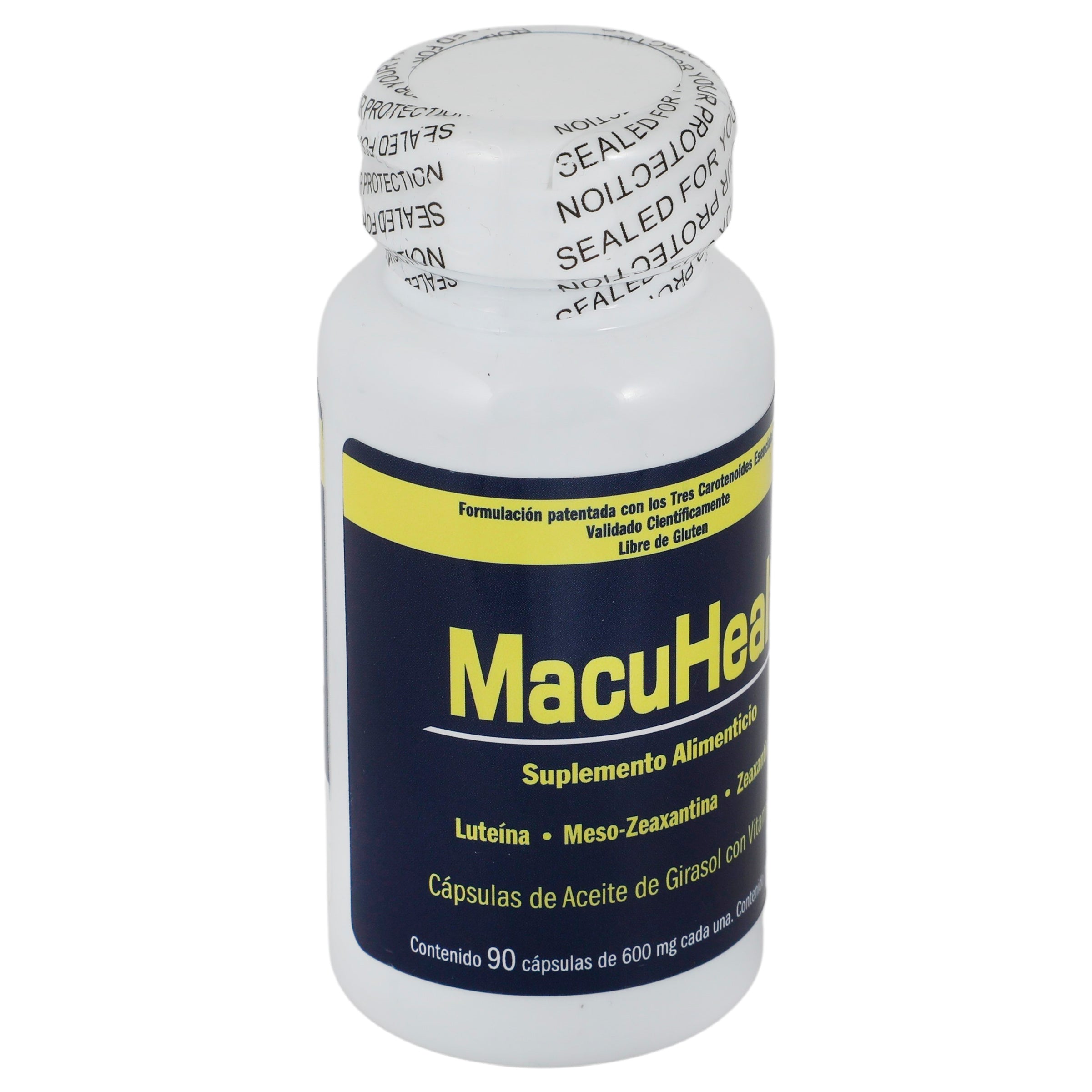 Macuhealt Sup Alim 51.39 G Con 90 Capsulas-2