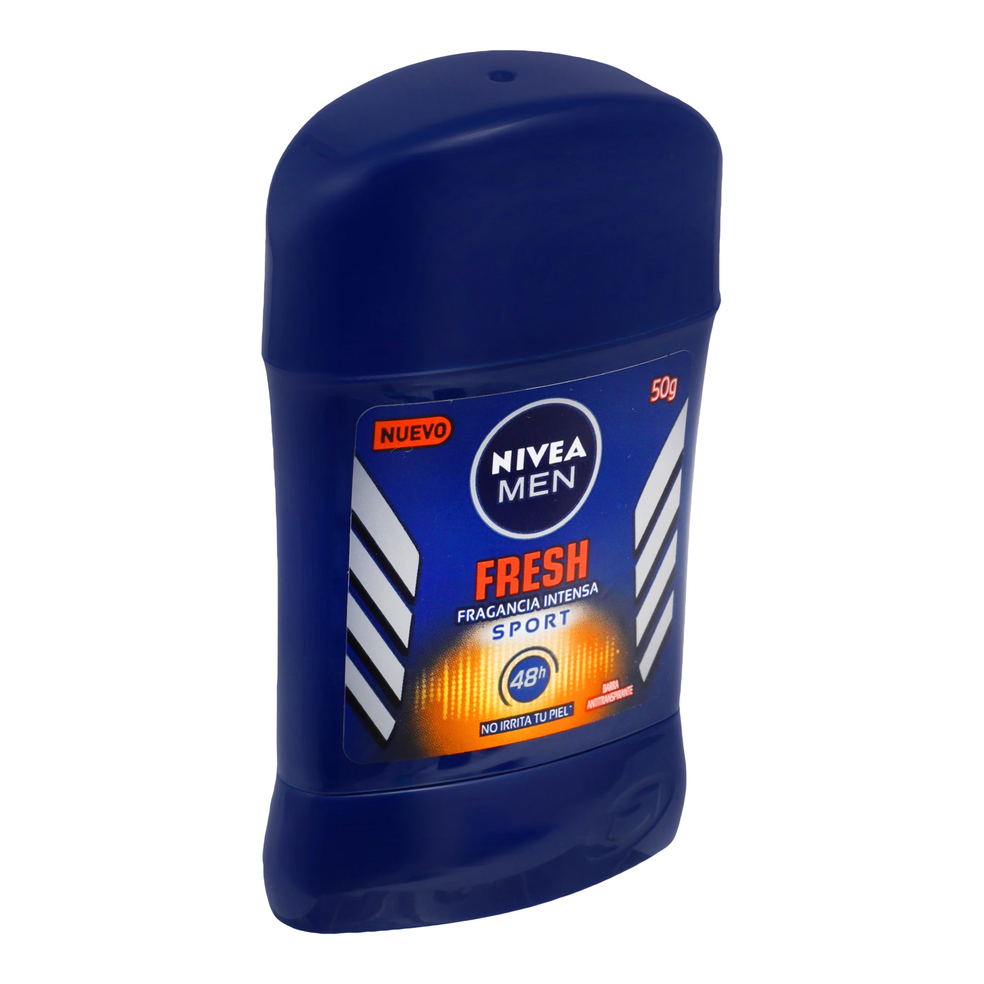 Desodorante Nivea Fresh Sport Stick 50 G-2