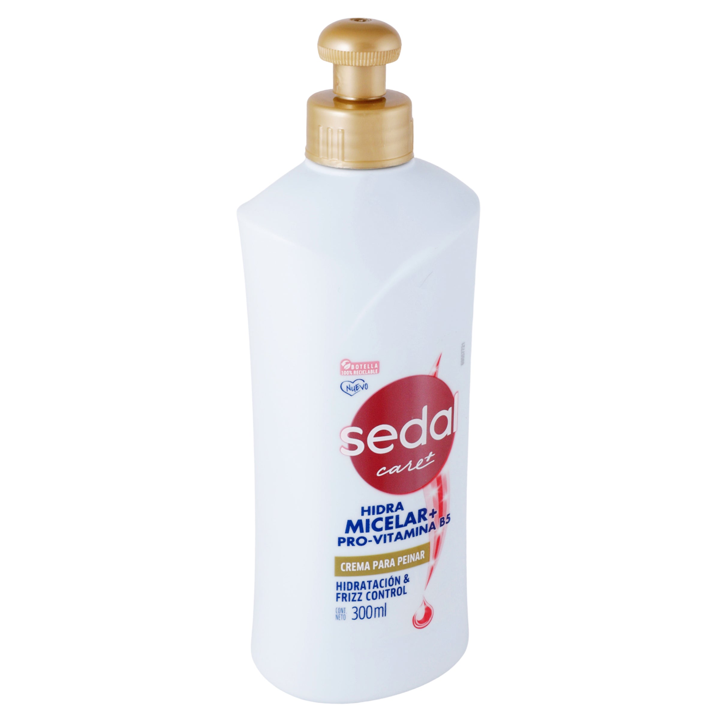 Crema Sedal Yuya Miceral 300 Ml-2