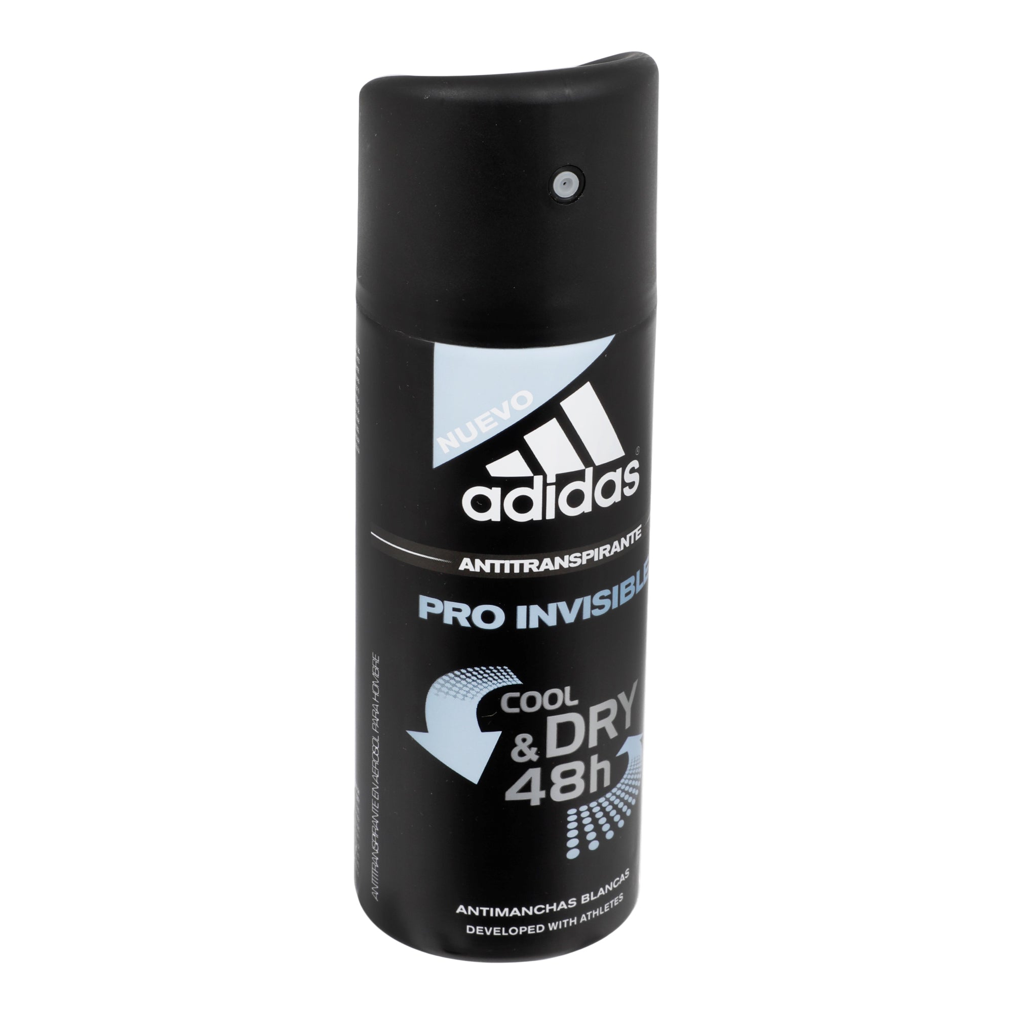 Desodorante Adidas Men Pinvis Cdry 150 Ml-2