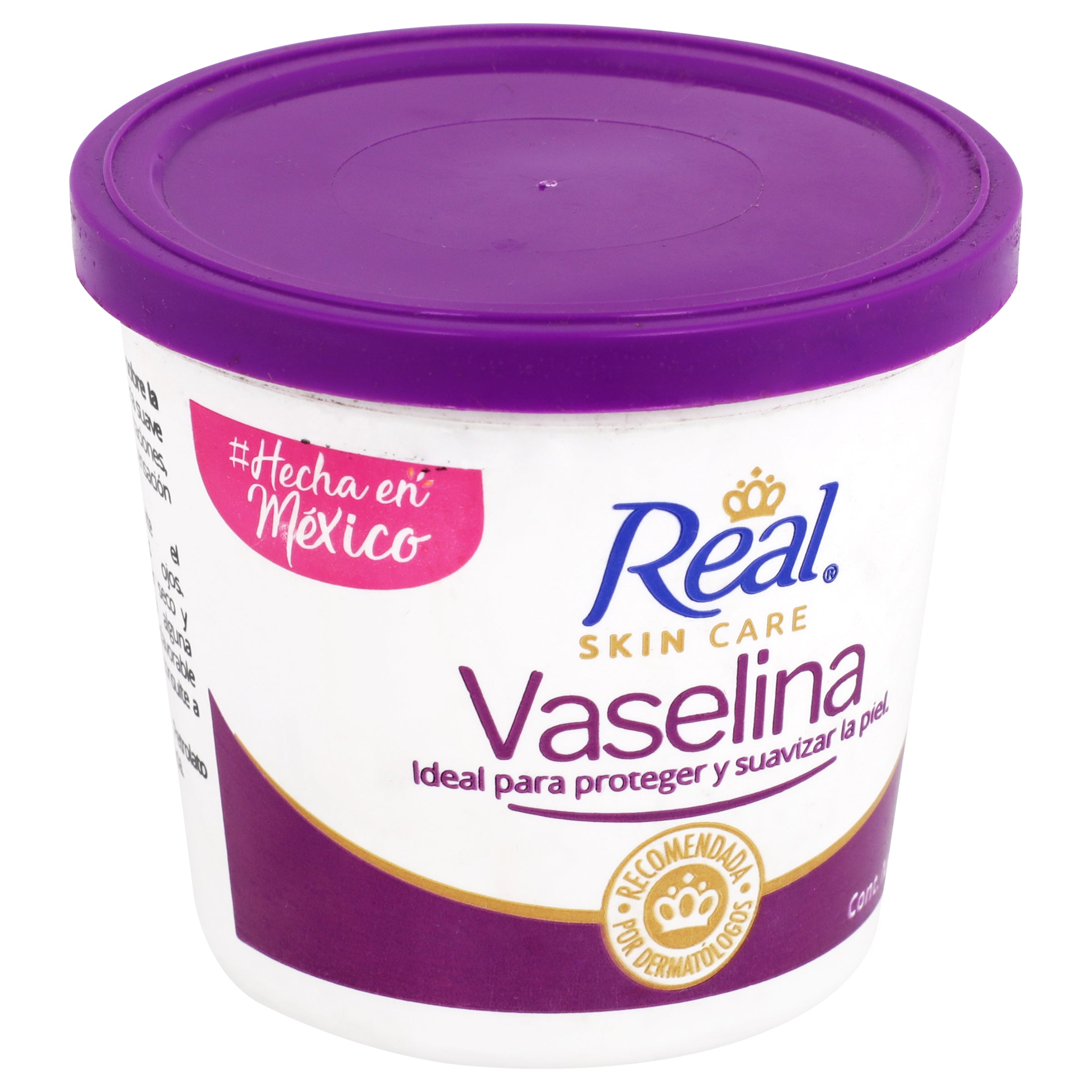 Vaselina Real Babycare Tarro 95 G-2