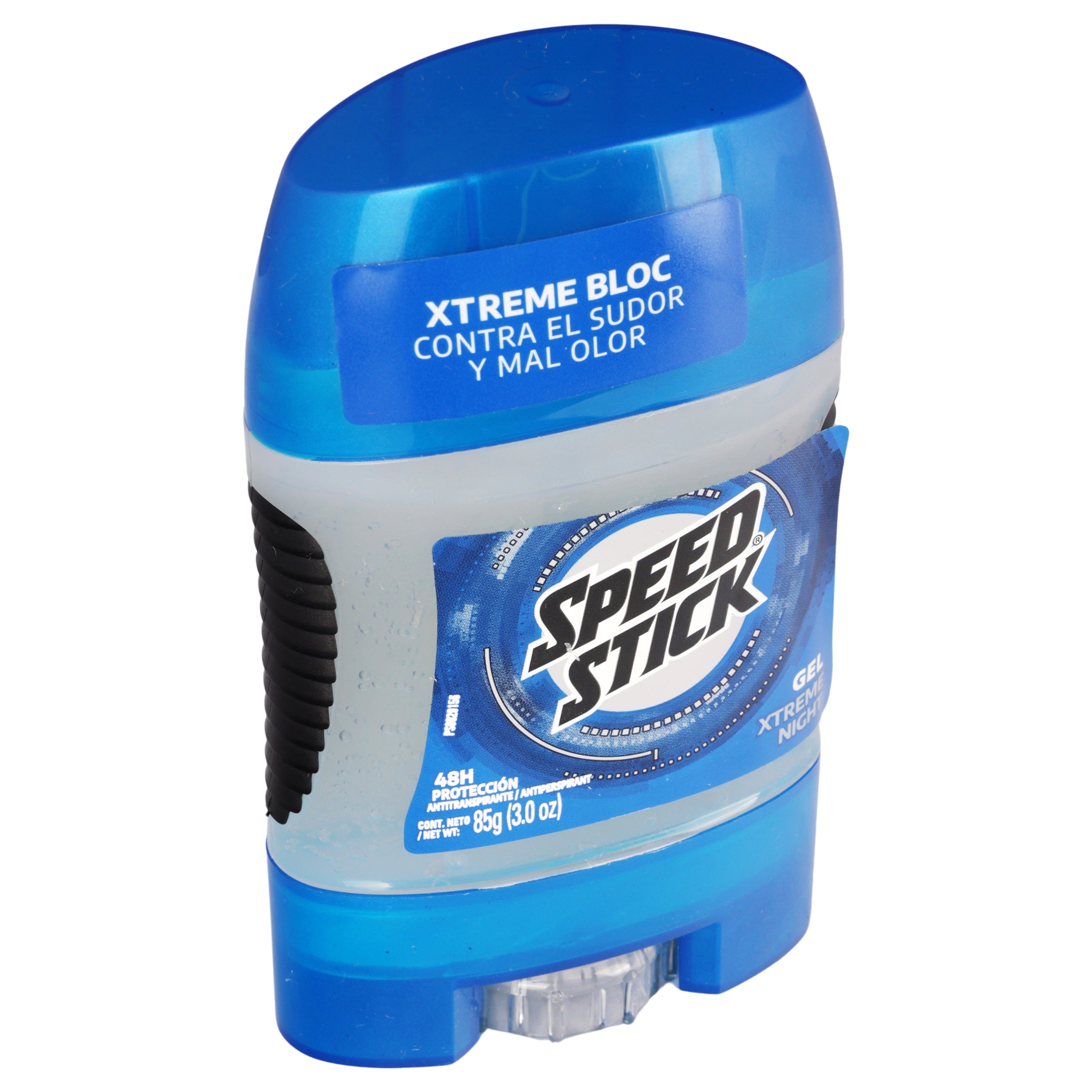Desodorante Speed Stick 24 /7 Cool-Nig Stik 85-4