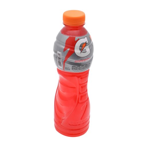 Gatorade Ponche Frutas 500 Ml-2