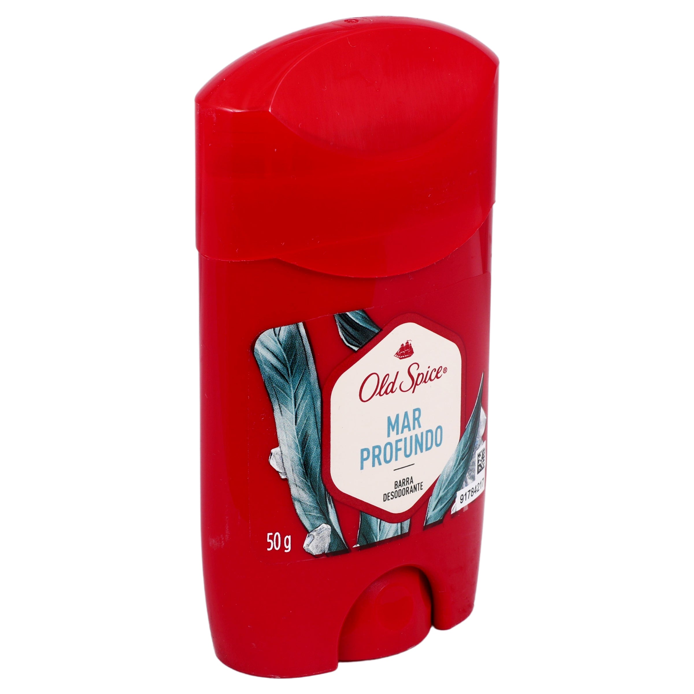 Desodorantes Old Spice Mar Prof Stic 50 G-2