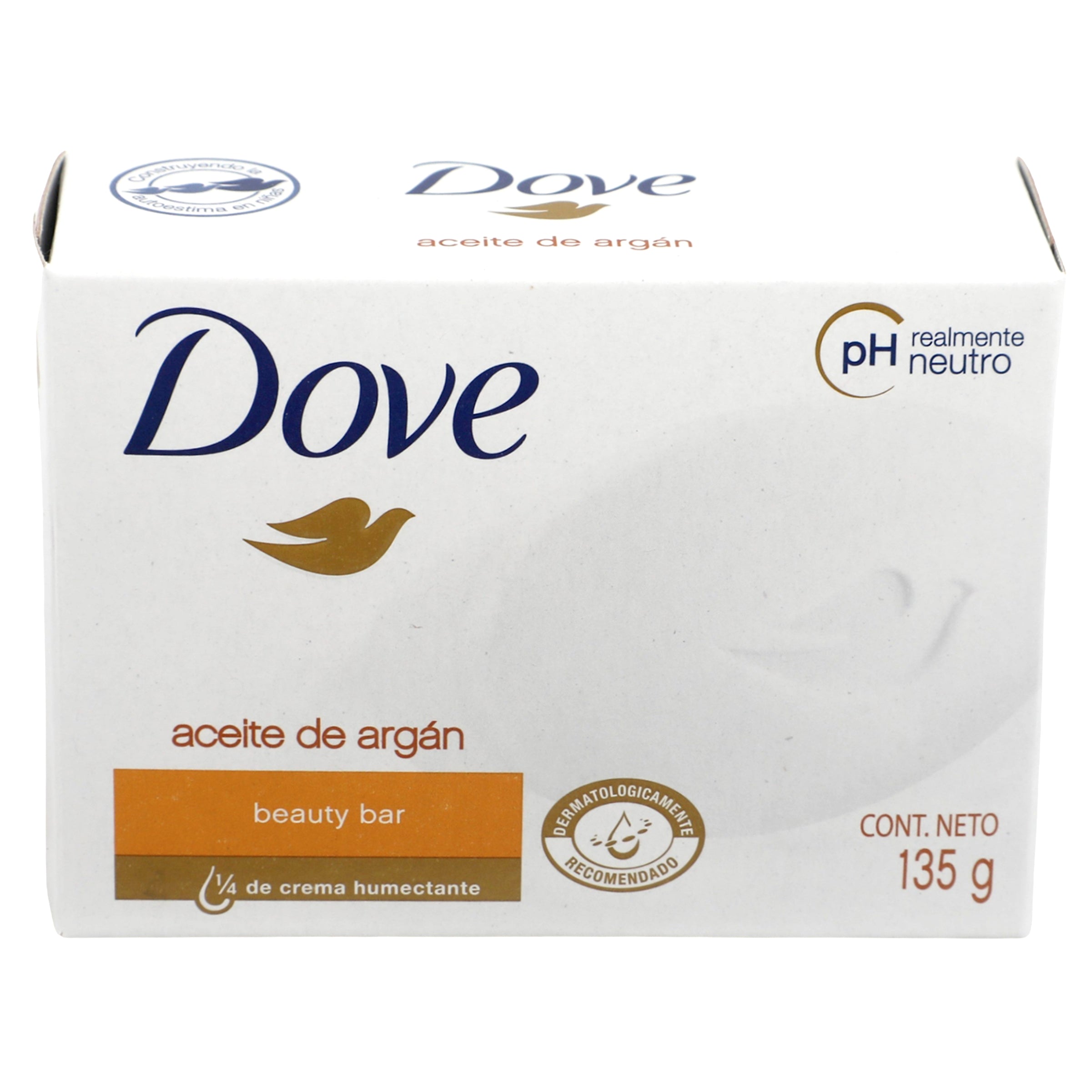 Jabon Dove Beauty Bar Ac Argan 135 G-3