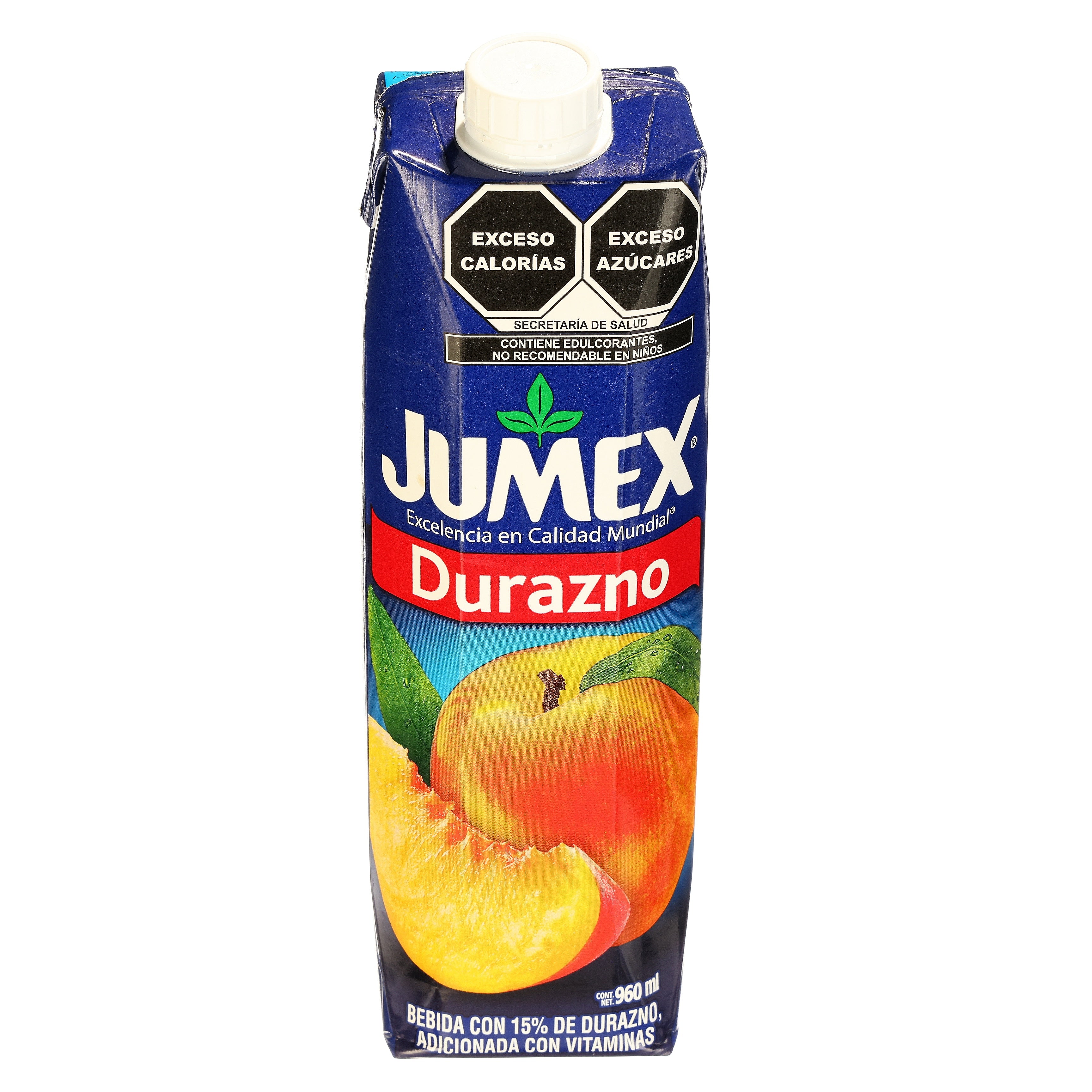 Jumex Prisma Durazno 960 Ml-3