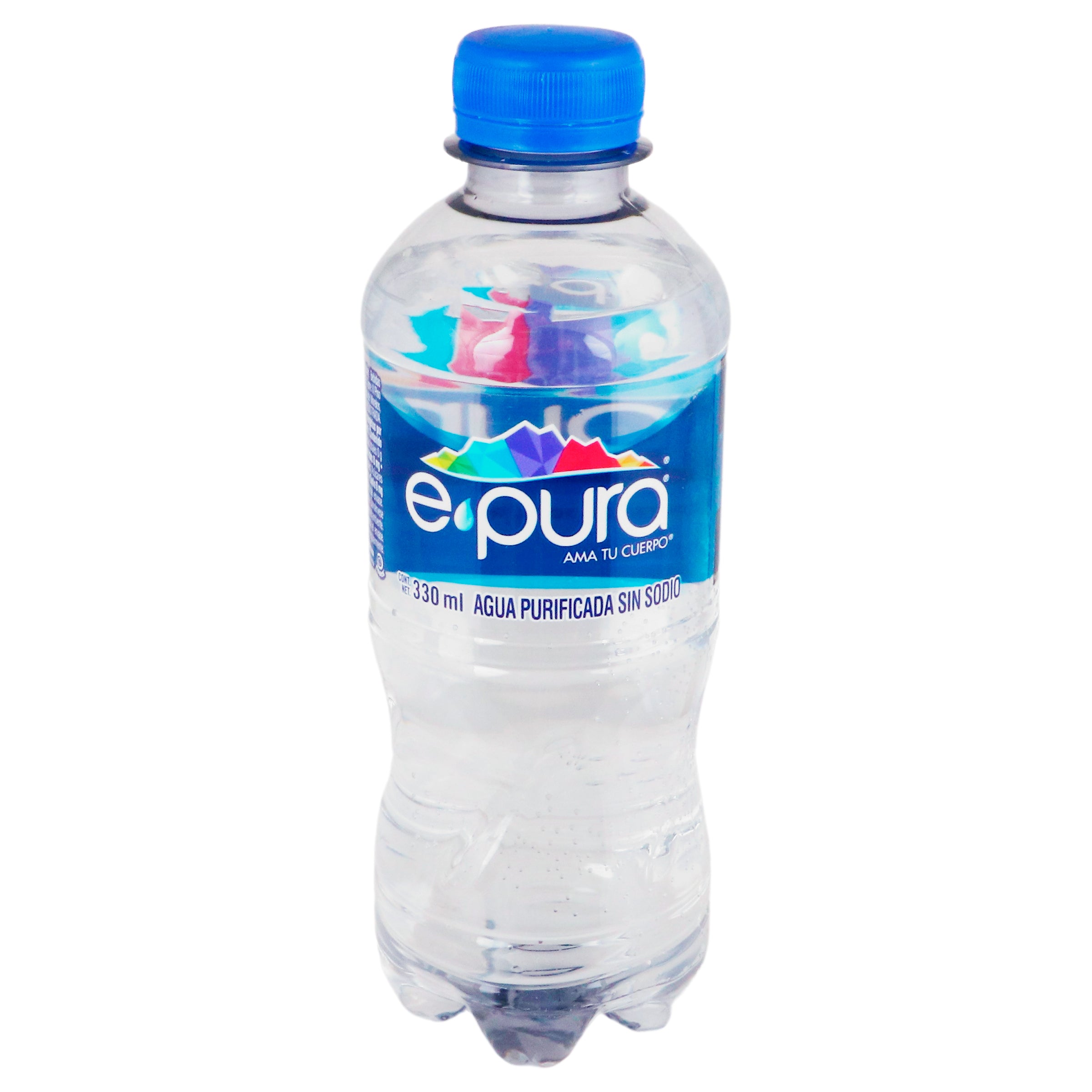 Agua Epura 330 Ml-3