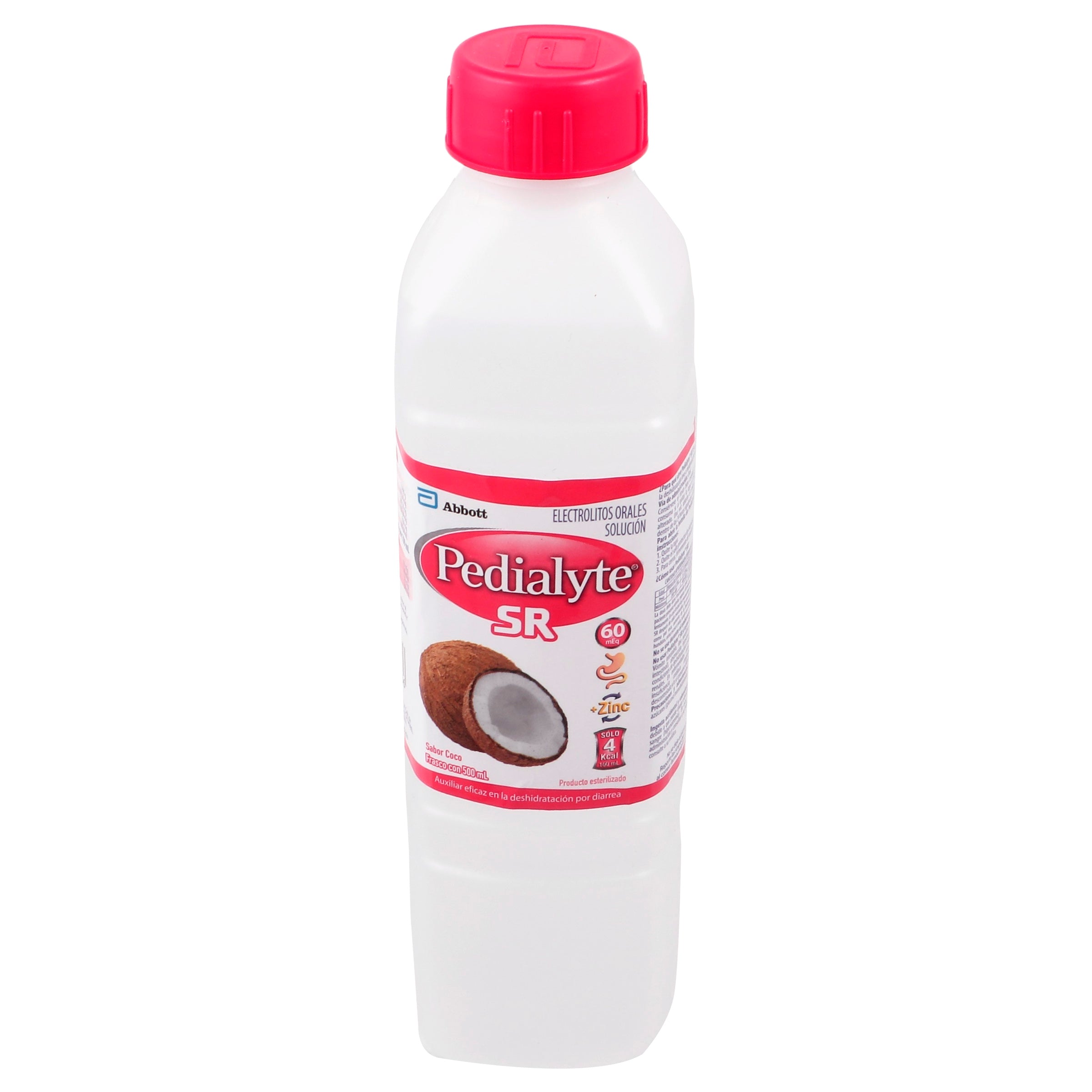 Pedialyte Sr 60 Meq Coco 500 Ml-3