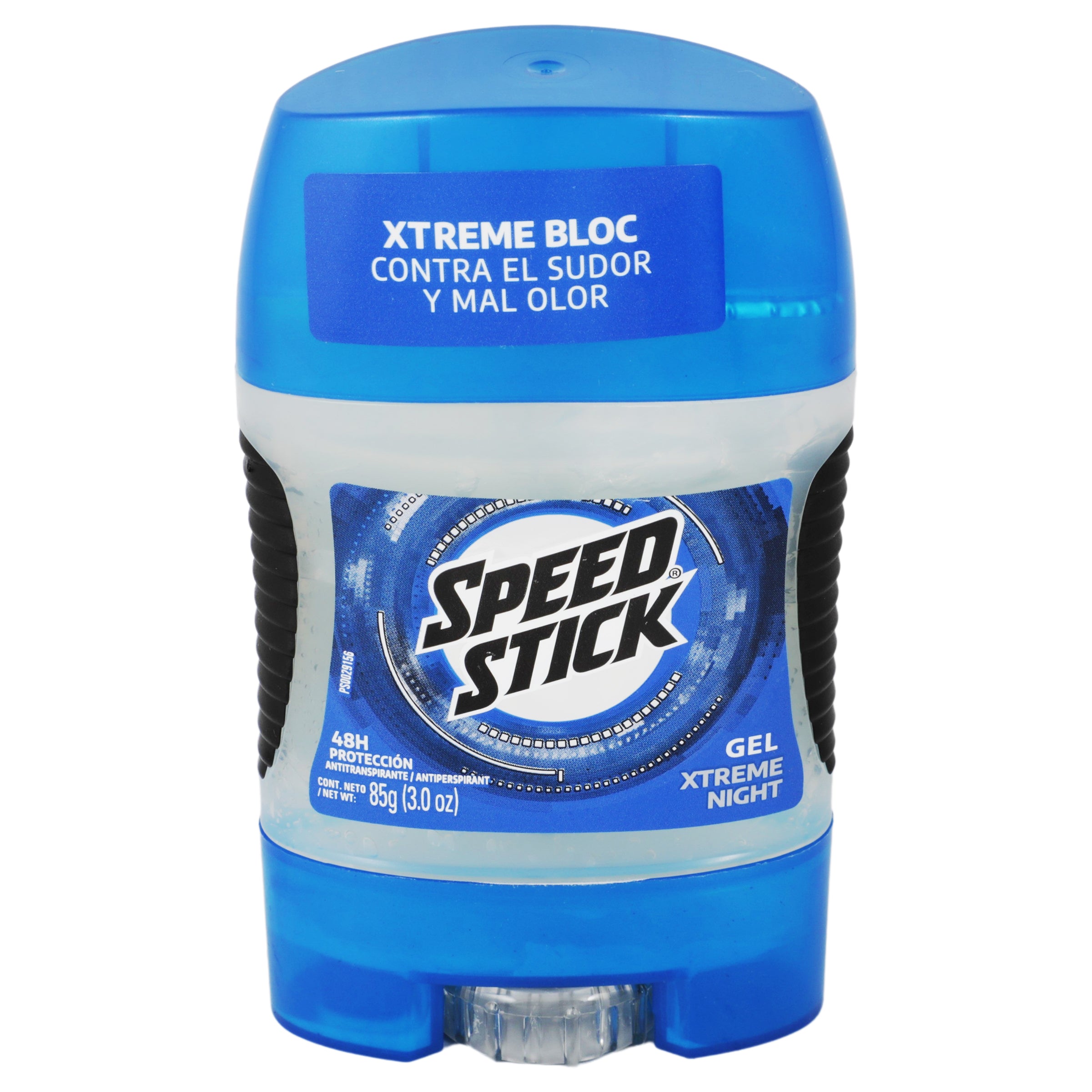 Desodorante Speed Stick 24 /7 Cool-Nig Stik 85-5